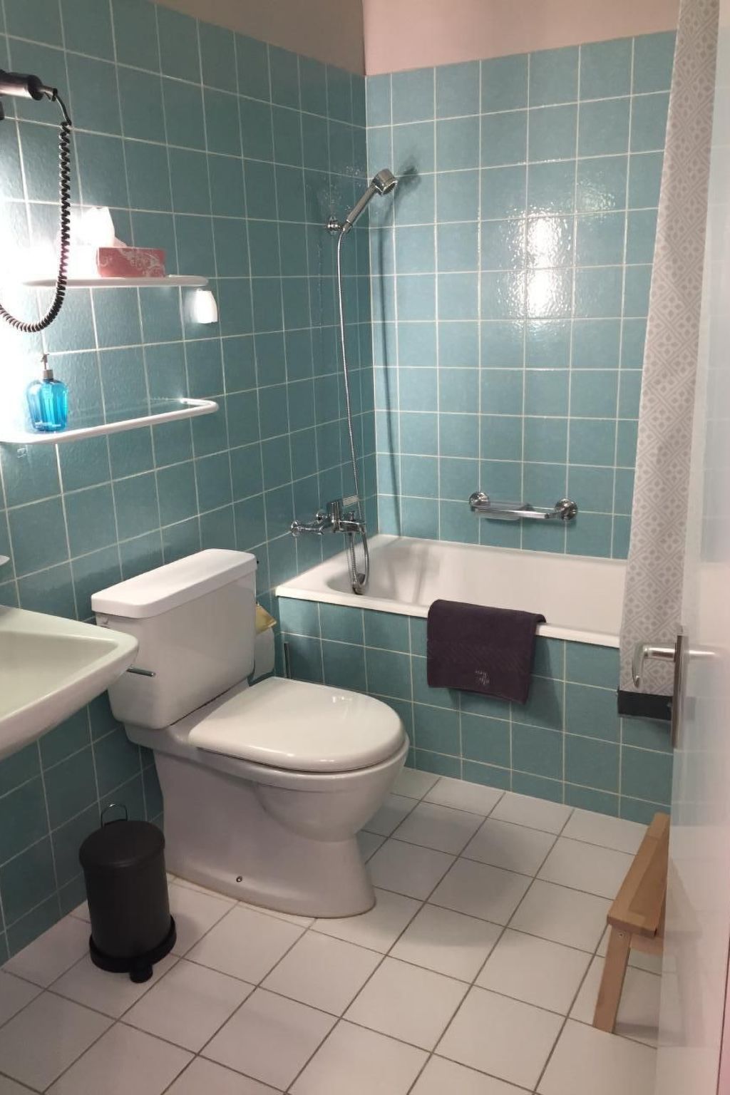 Arosa - alles komplett-Image-tags.info