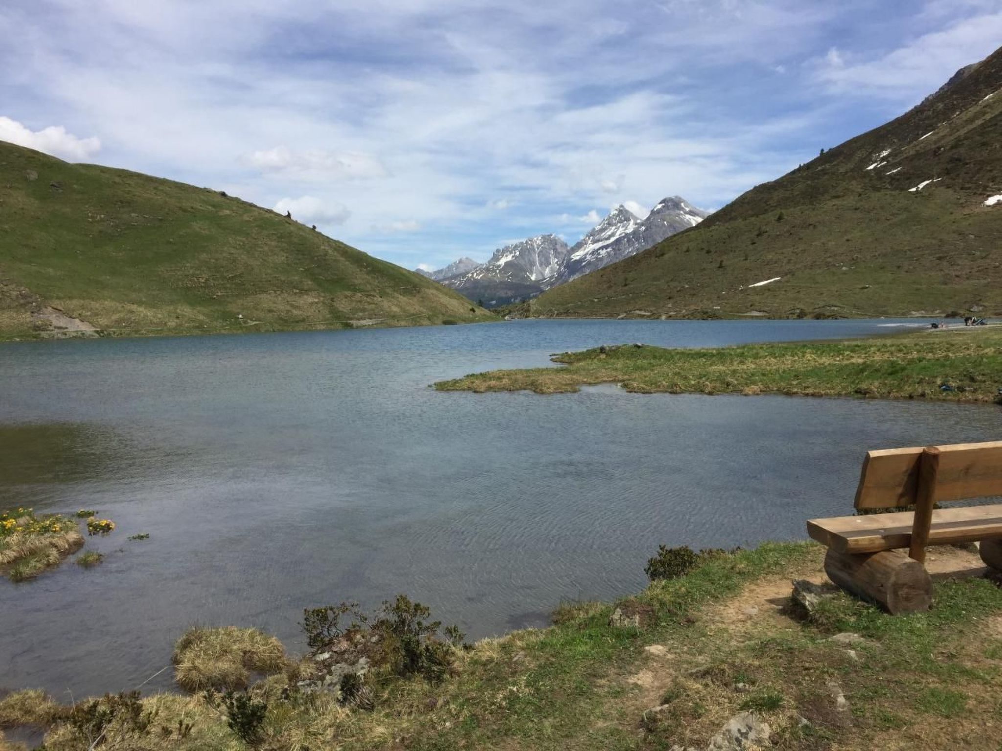 Arosa - alles komplett-Image-tags.info