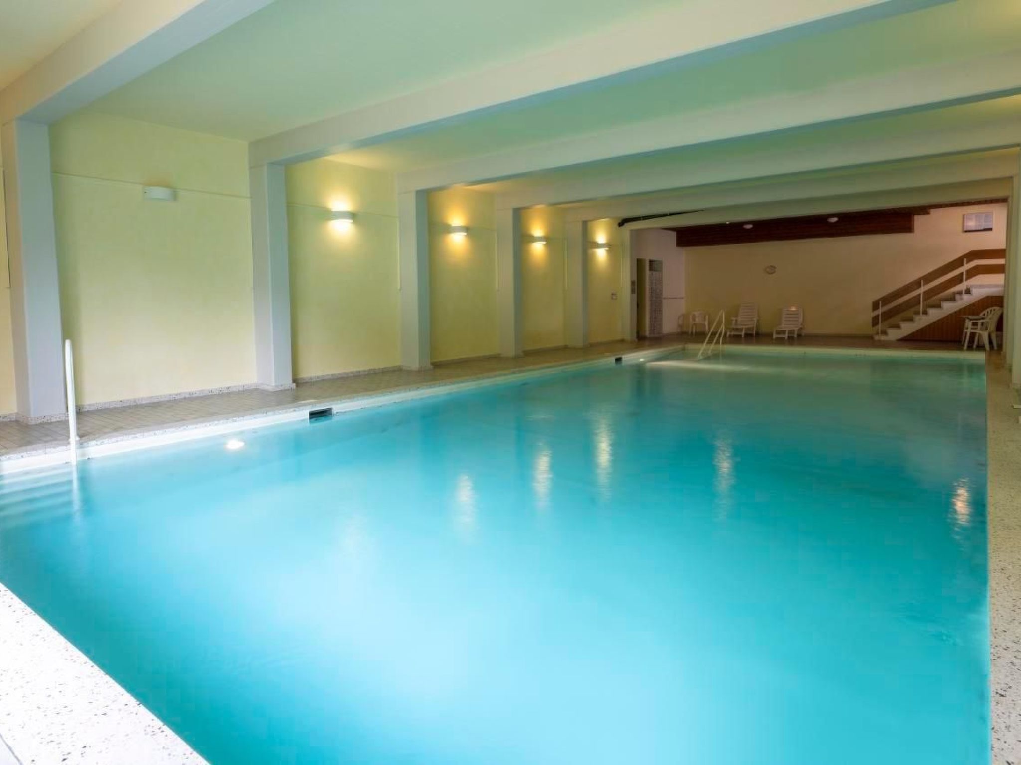 Arosa - alles komplett-Image-tags.info