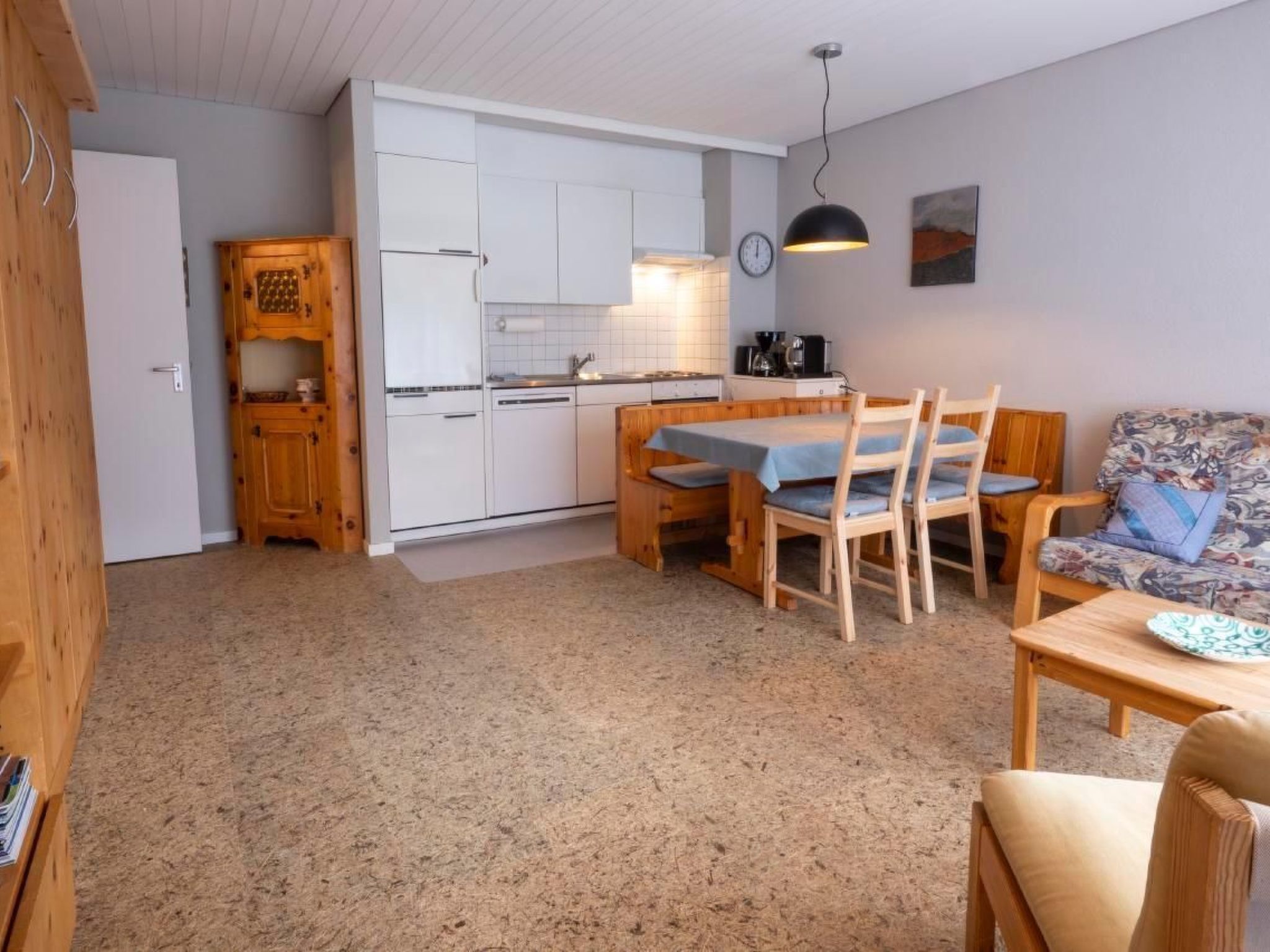 Arosa - alles komplett-Image-tags.info