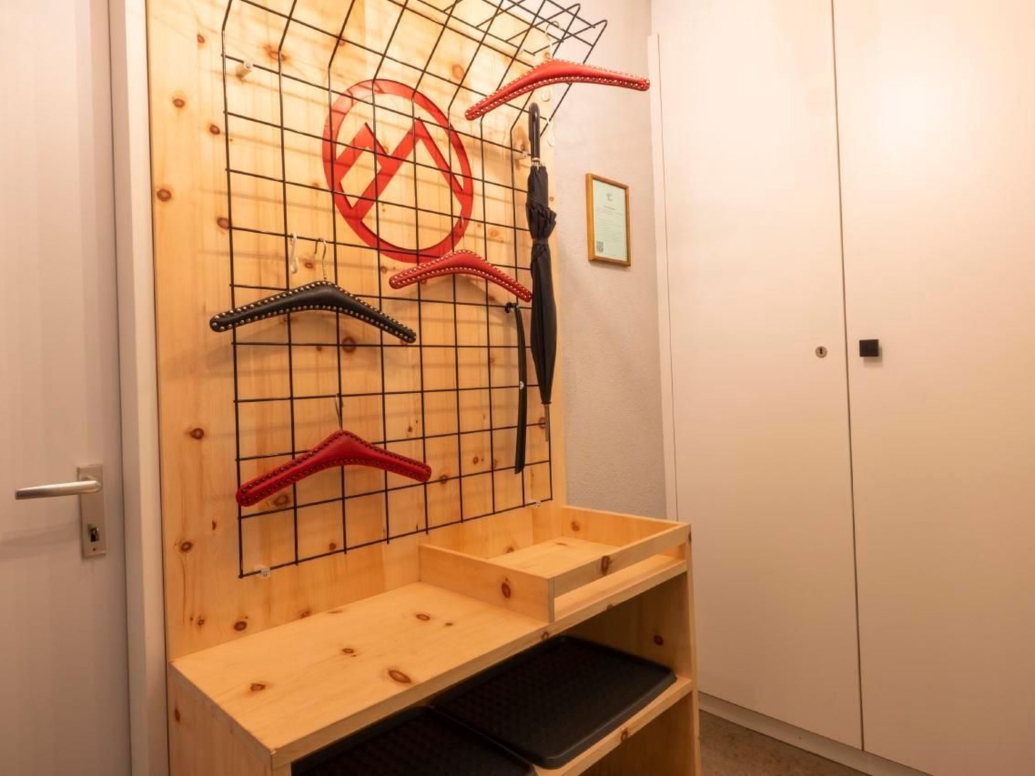 Arosa - alles komplett-Image-tags.info