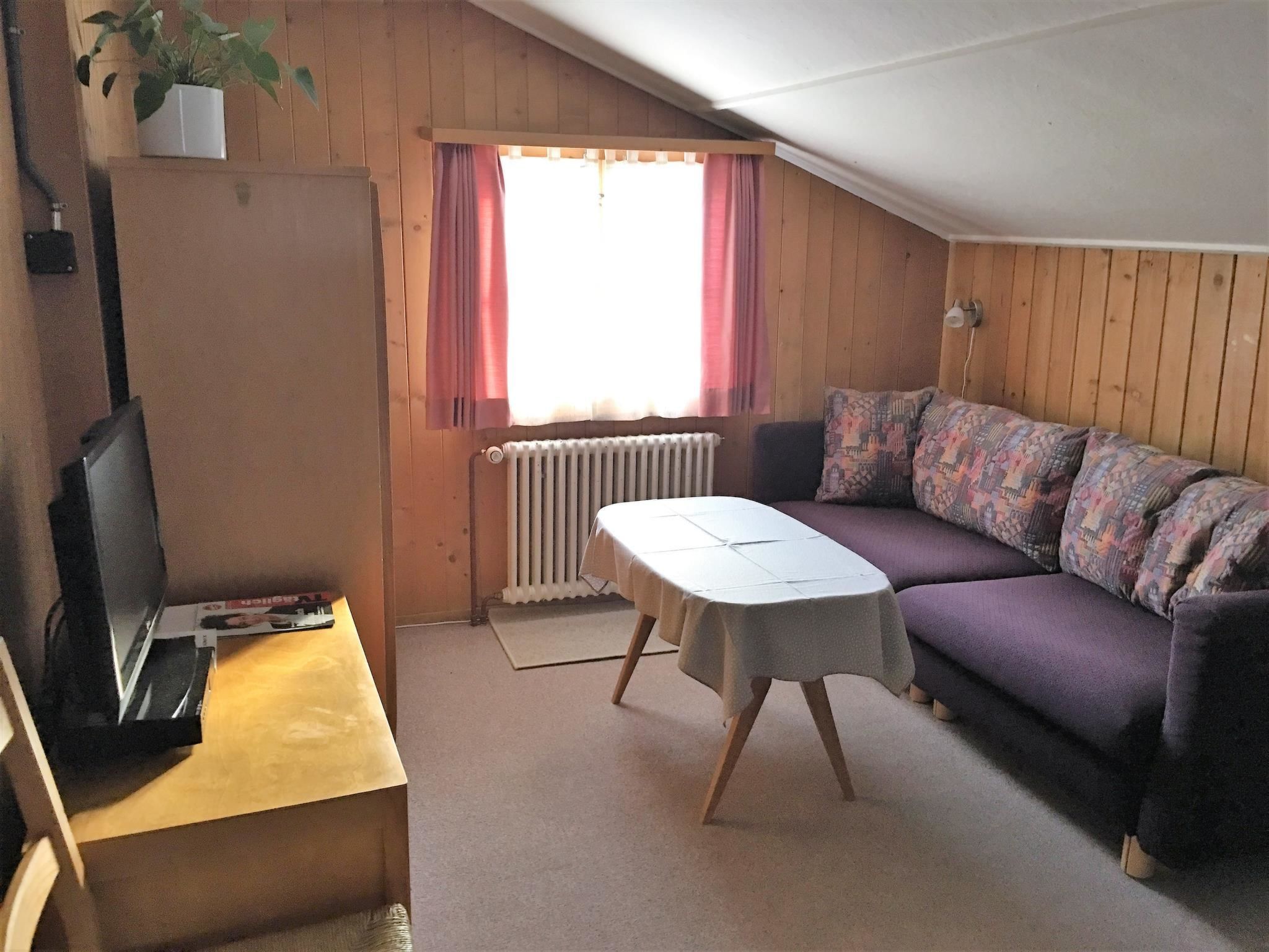 Photo of Chalet Waldesruh (2 ZWhg.) 4-Bettwohnung
