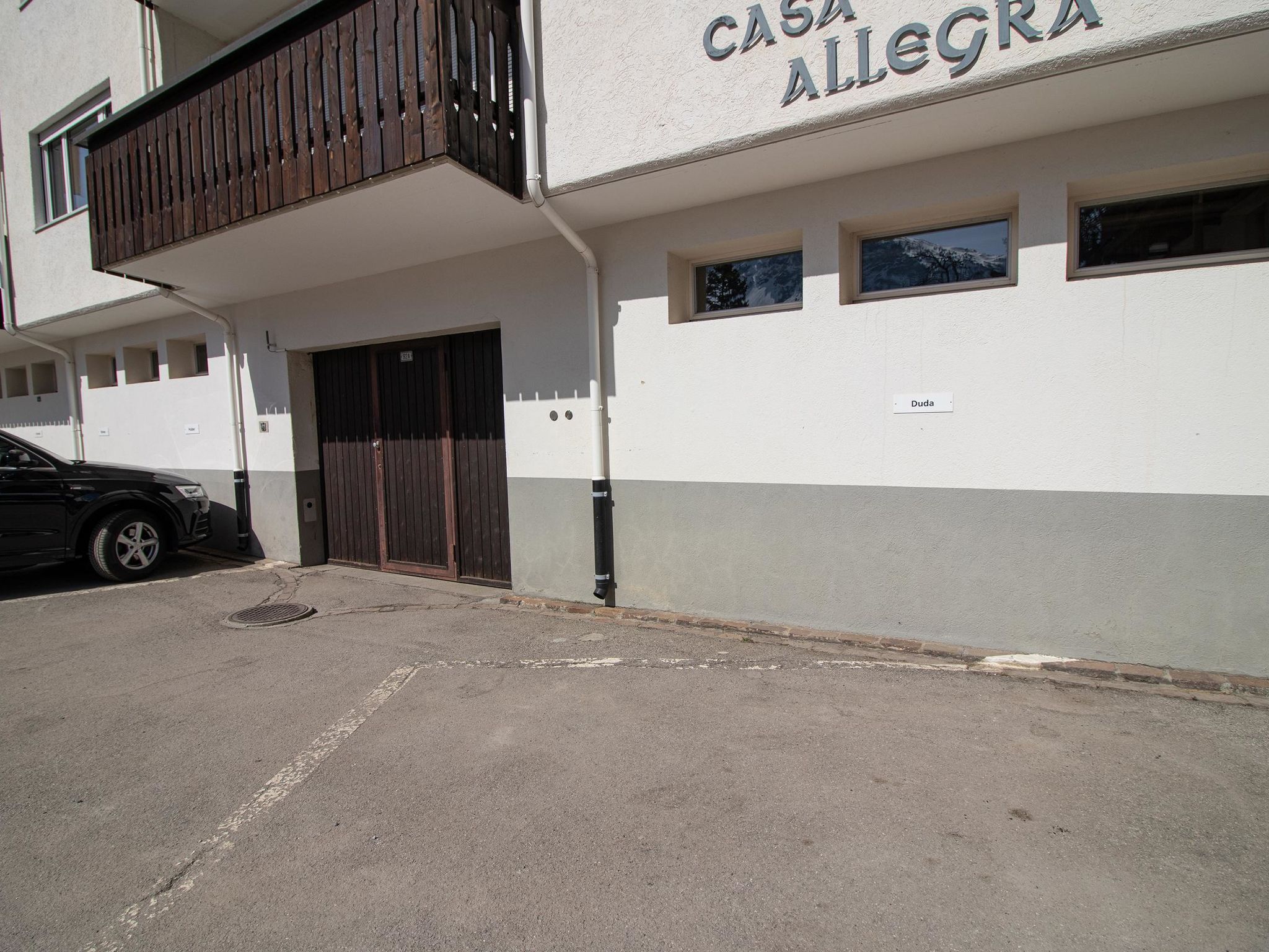 Photo of Casa Allegra 6 by Arosa Vacations