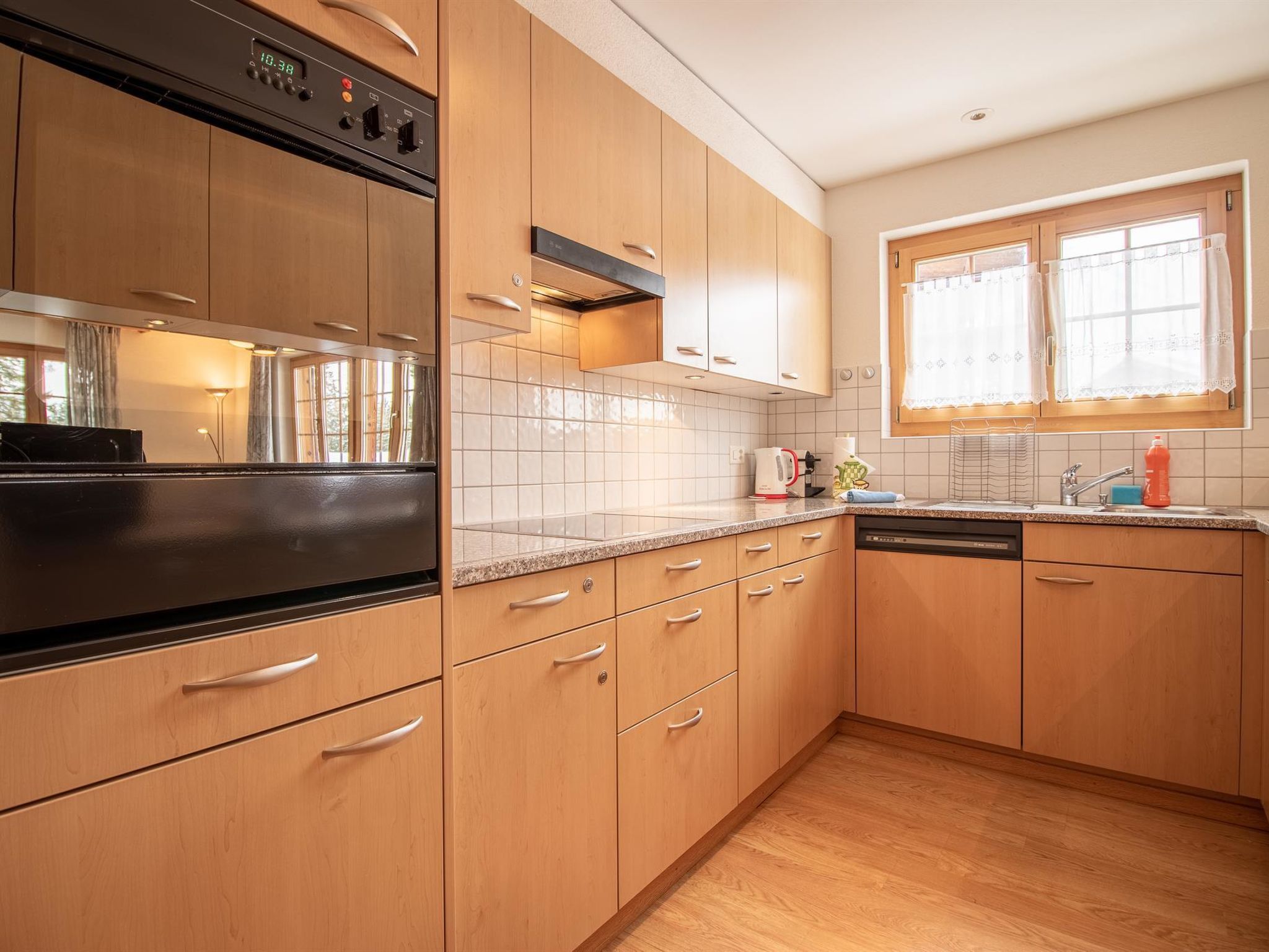 Photo of Chesigna 2 Appartement/Fewo,  , 6-Bettwohnung Chesigna 2
