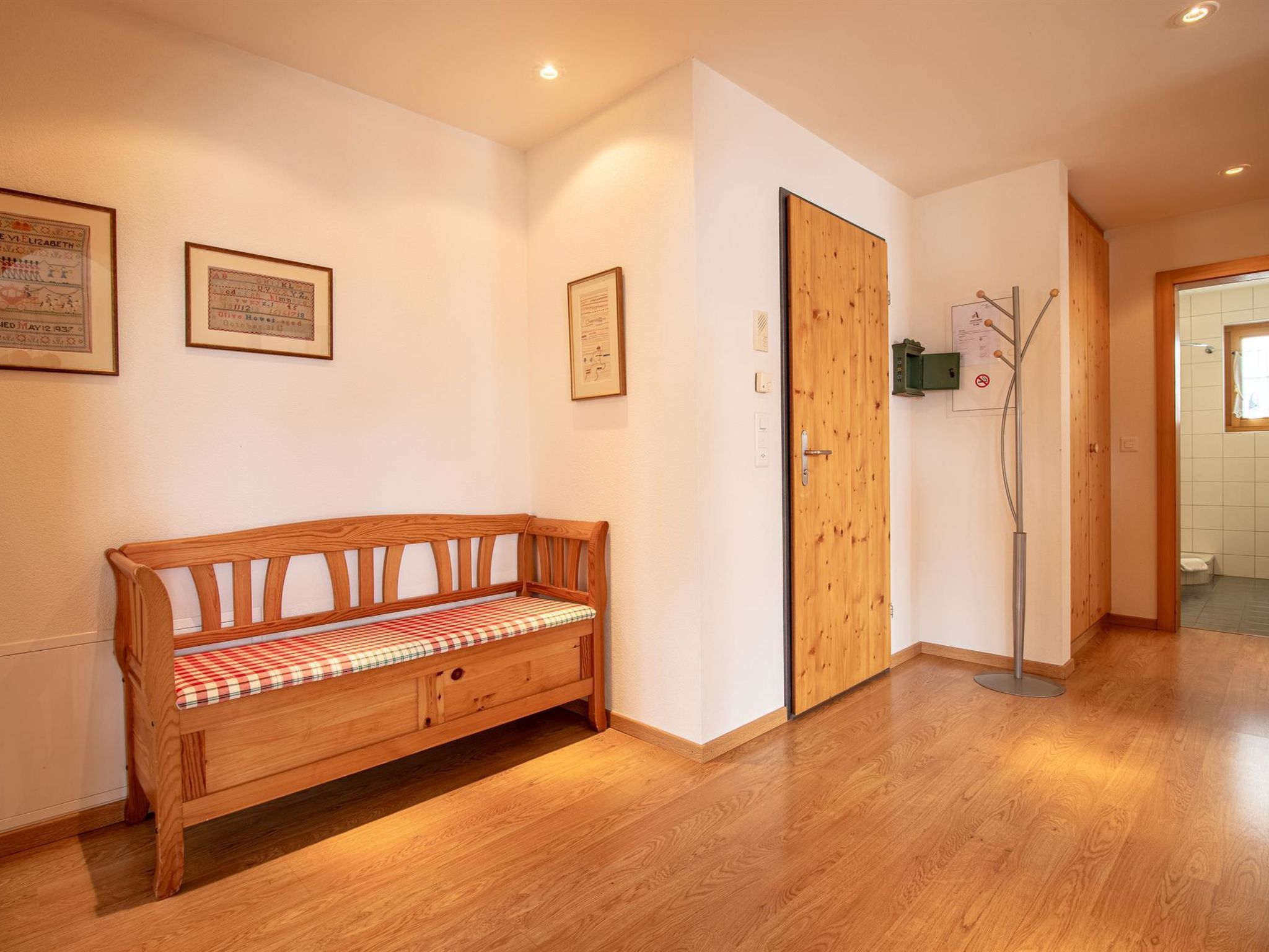 Photo of Chesigna 2 Appartement/Fewo,  , 6-Bettwohnung Chesigna 2