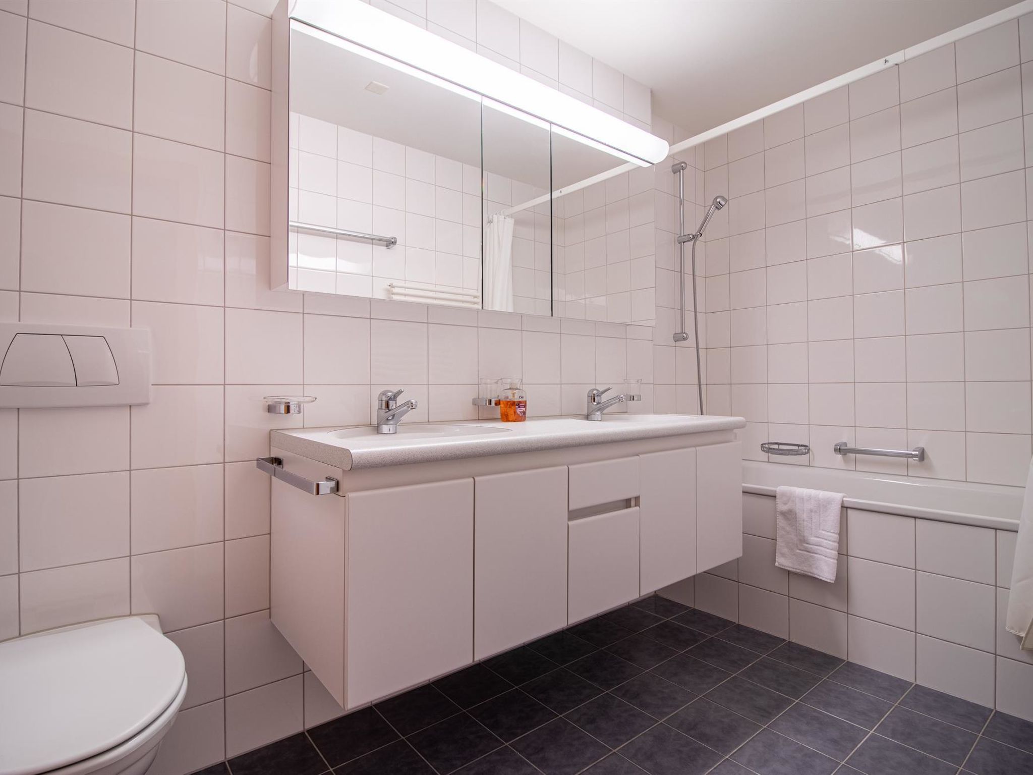Photo of Chesigna 2 Appartement/Fewo,  , 6-Bettwohnung Chesigna 2