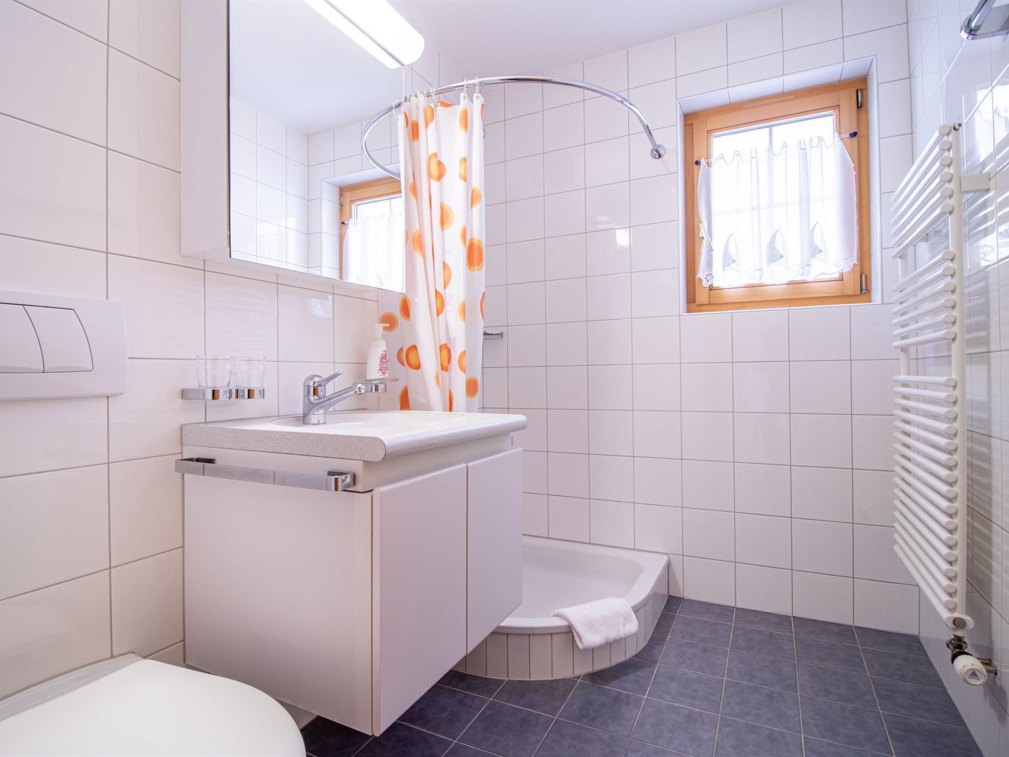 Photo of Chesigna 2 Appartement/Fewo,  , 6-Bettwohnung Chesigna 2