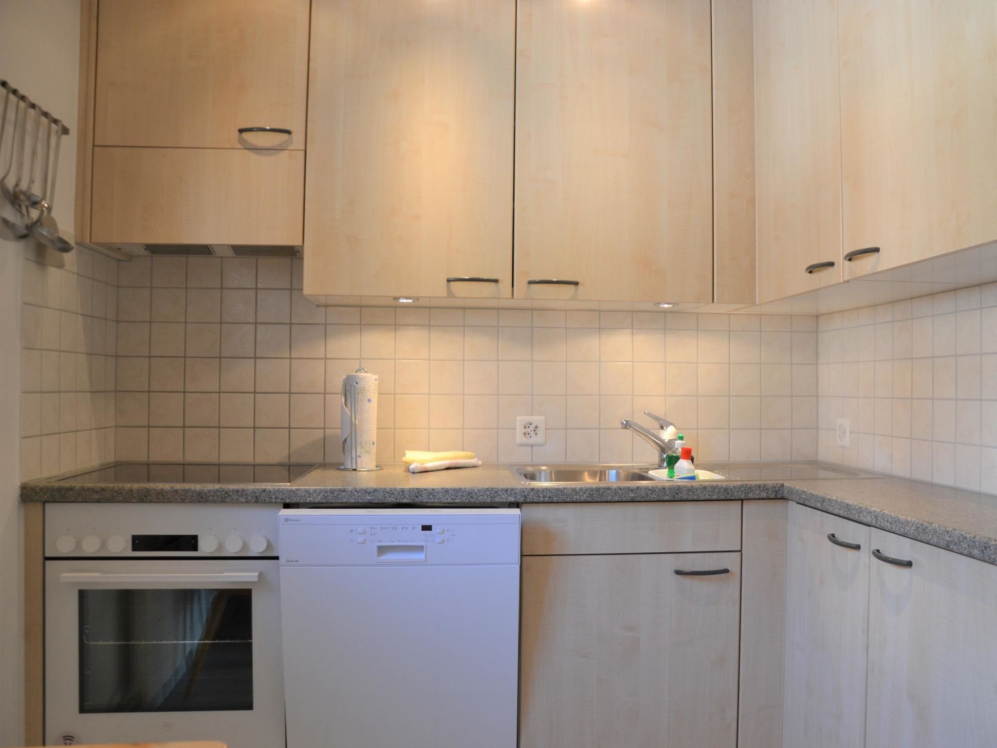 Photo of Bisang L Appartement/Fewo,   4-Bettwohnung