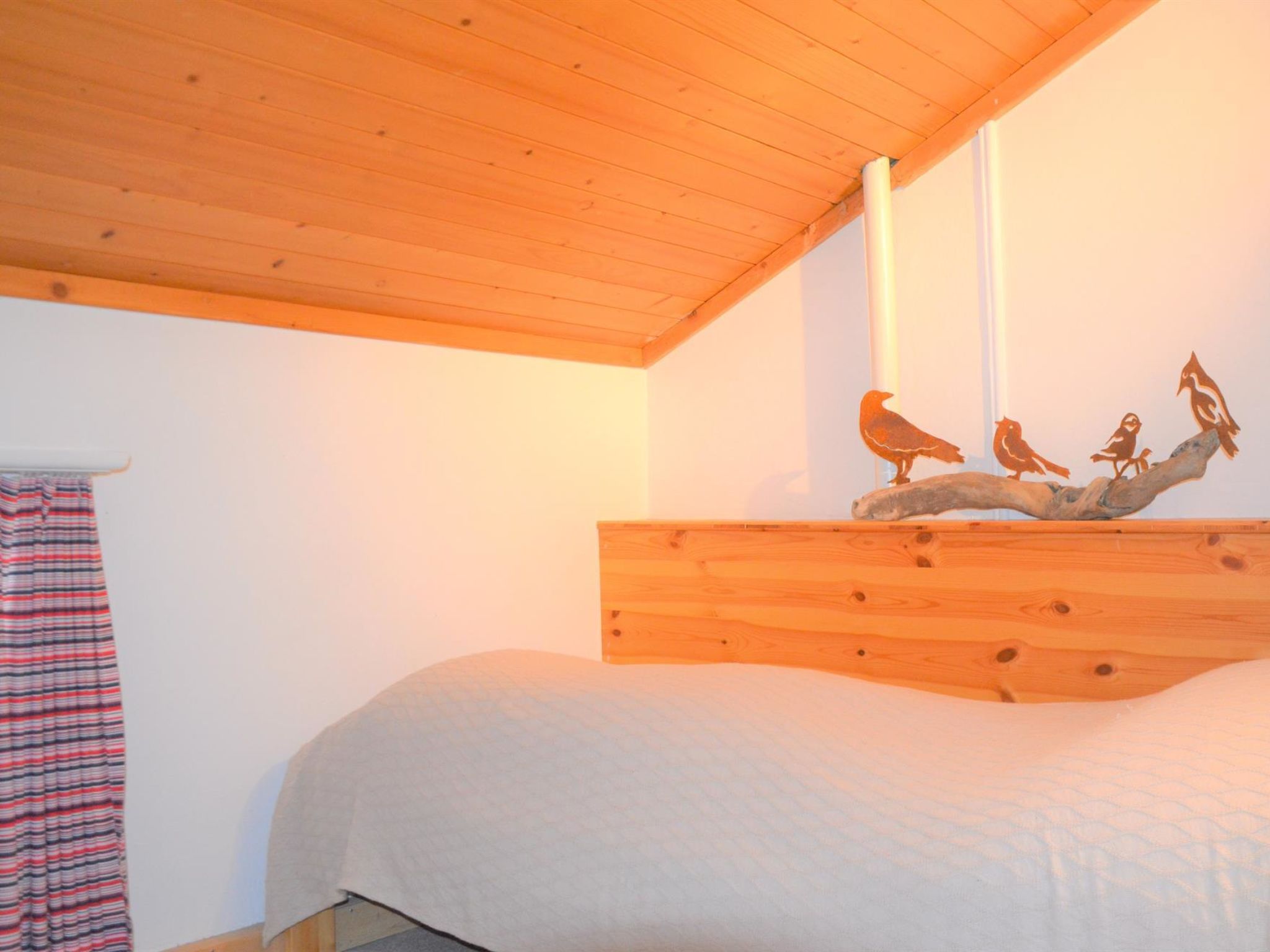 Photo of Bisang L Appartement/Fewo,   4-Bettwohnung