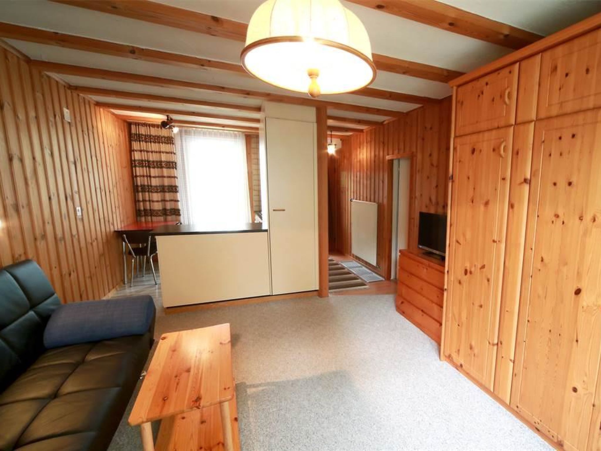 Hohl 2 Appartement/Fewo,  , 2-Bettwohnung 2-Bettwohnung