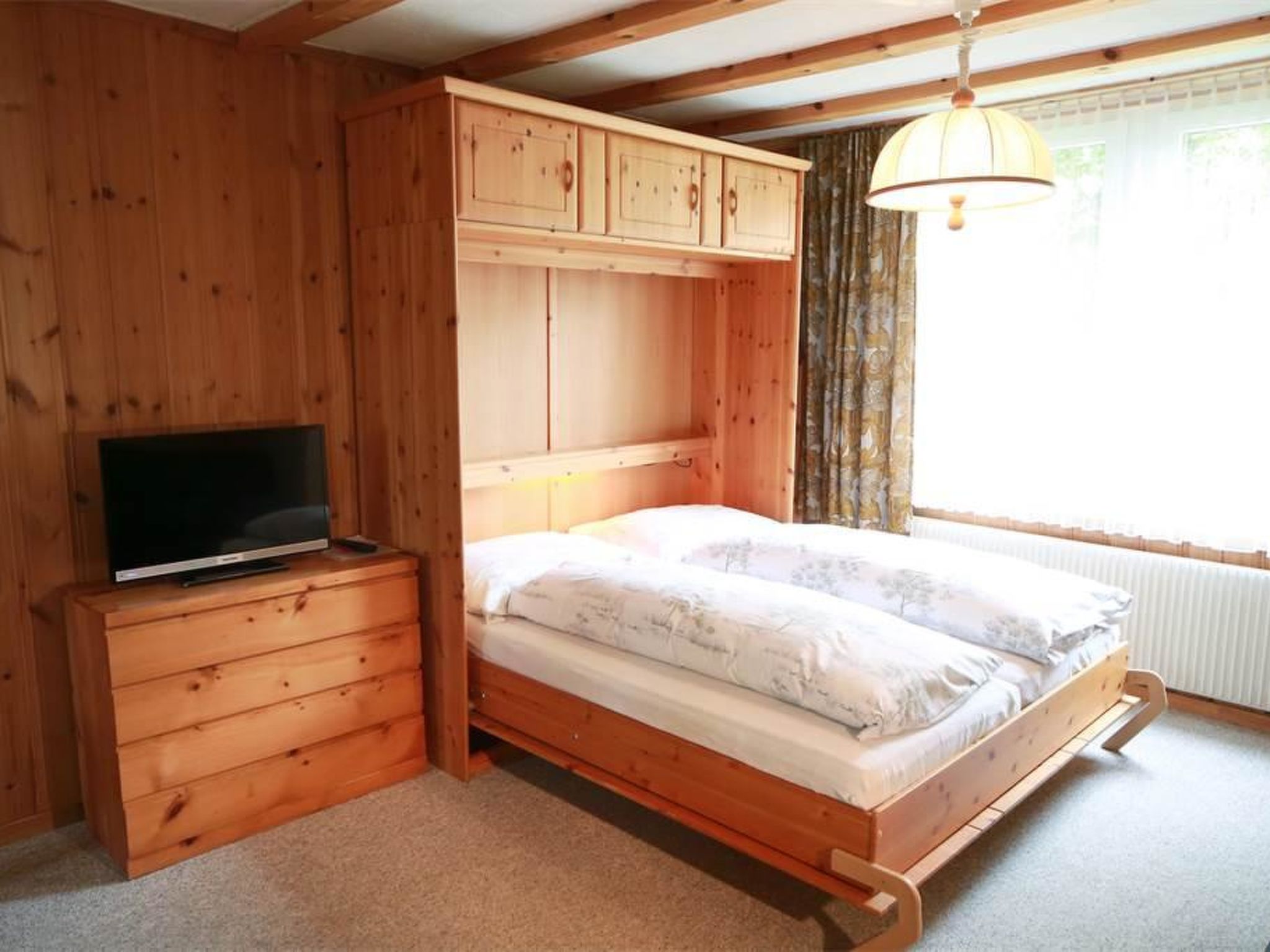Hohl 2 Appartement/Fewo,  , 2-Bettwohnung 2-Bettwohnung