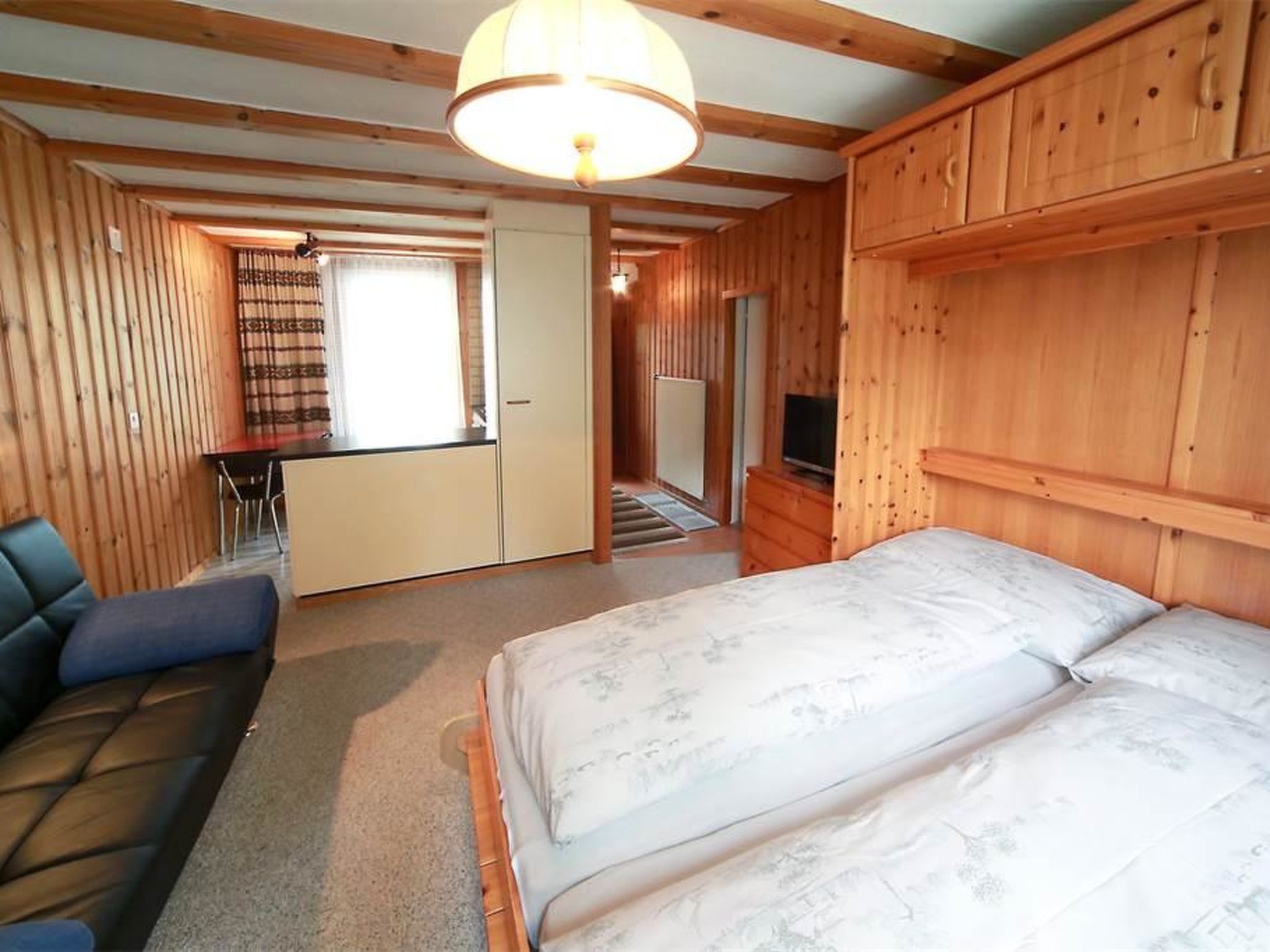 Photo of Hohl 2 Appartement/Fewo,  , 2-Bettwohnung 2-Bettwohnung