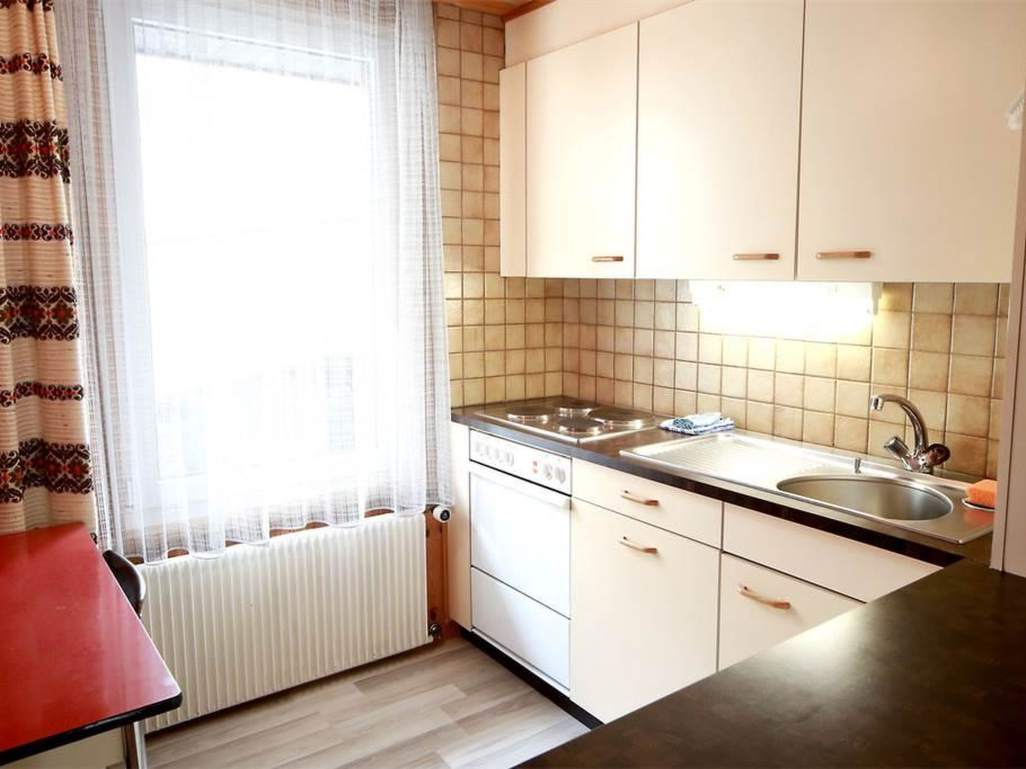 Photo of Hohl 2 Appartement/Fewo,  , 2-Bettwohnung 2-Bettwohnung