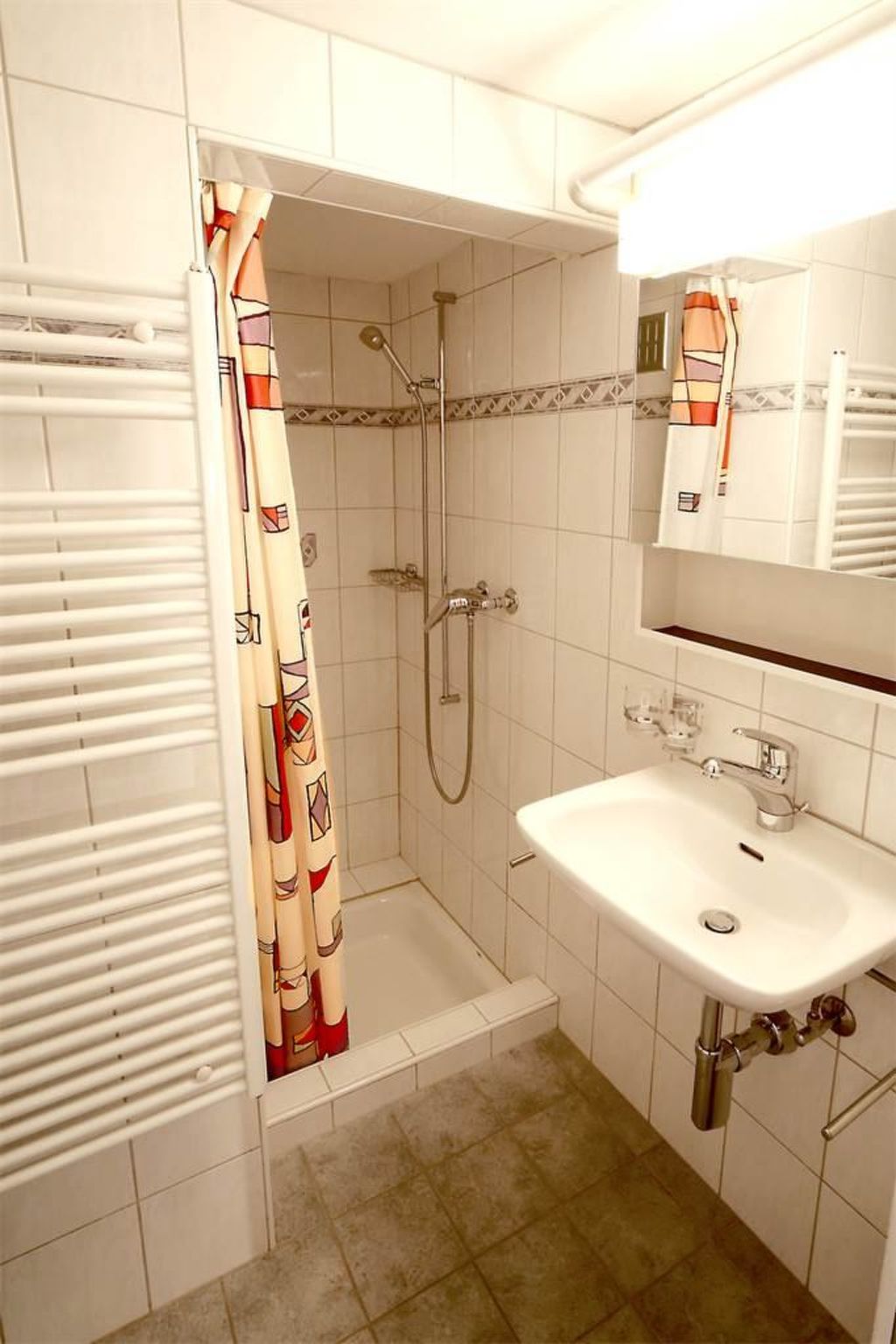 Photo of Hohl 2 Appartement/Fewo,  , 2-Bettwohnung 2-Bettwohnung