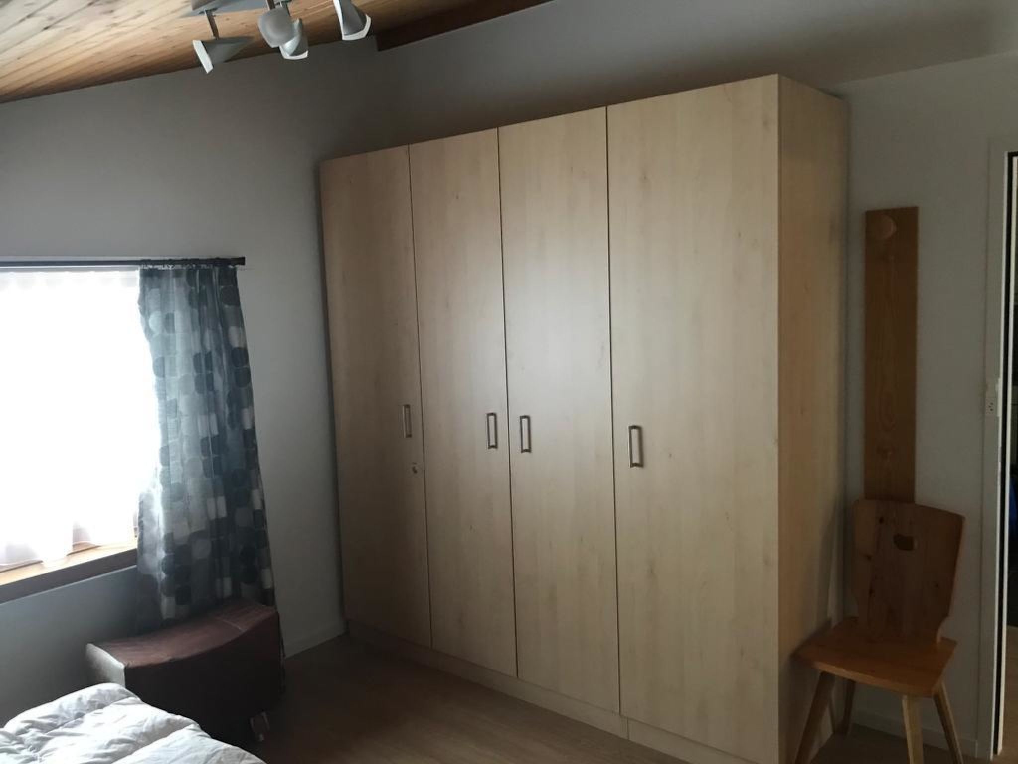 Photo of I dr Rehwiesa C31 Appartement/Fewo,  , 4-Bettwohnung
