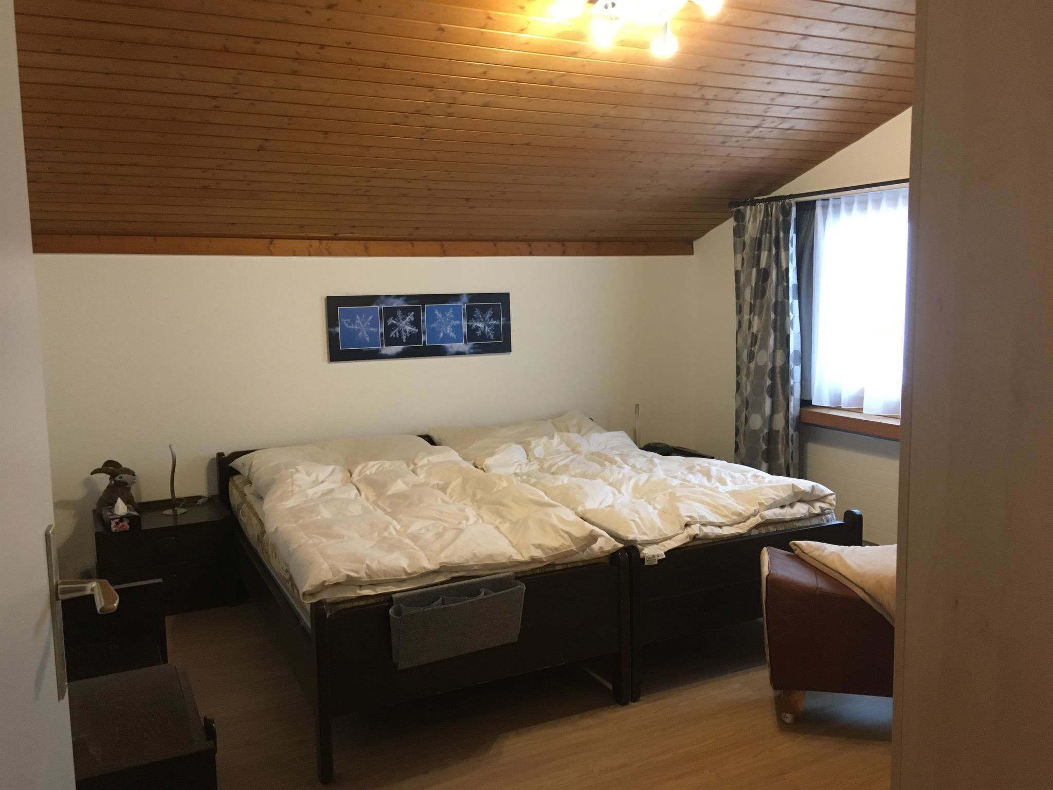 Photo of I dr Rehwiesa C31 Appartement/Fewo,  , 4-Bettwohnung