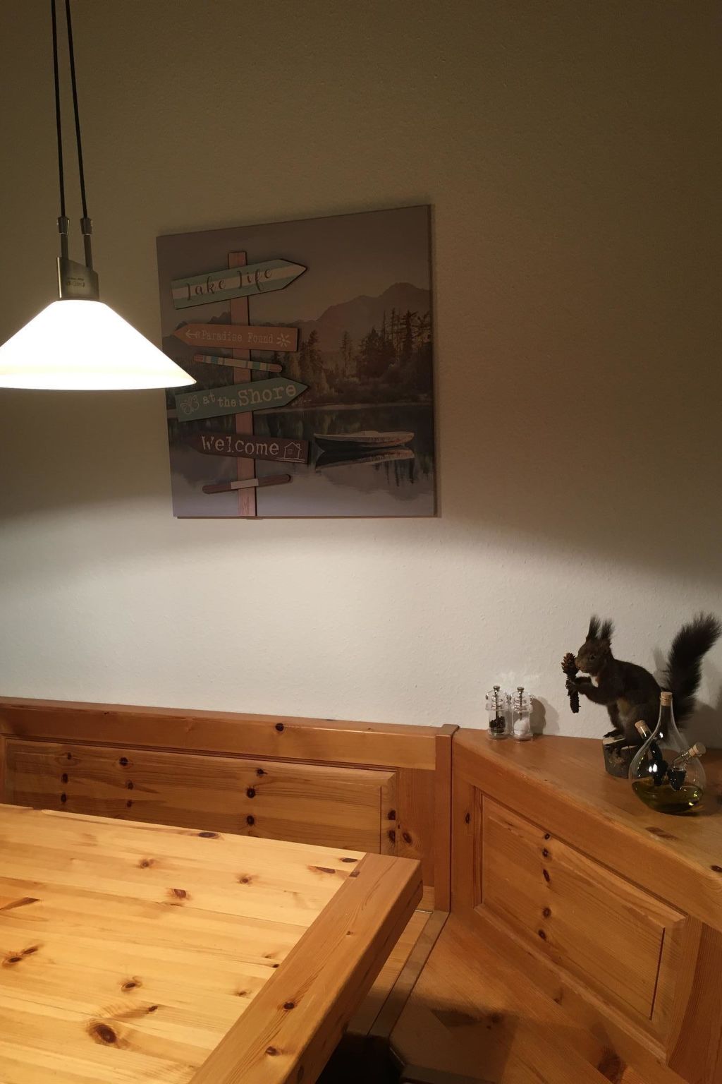 Photo of I dr Rehwiesa C31 Appartement/Fewo,  , 4-Bettwohnung