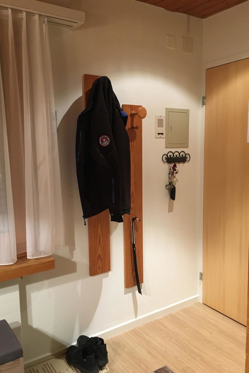 Photo of I dr Rehwiesa C31 Appartement/Fewo,  , 4-Bettwohnung