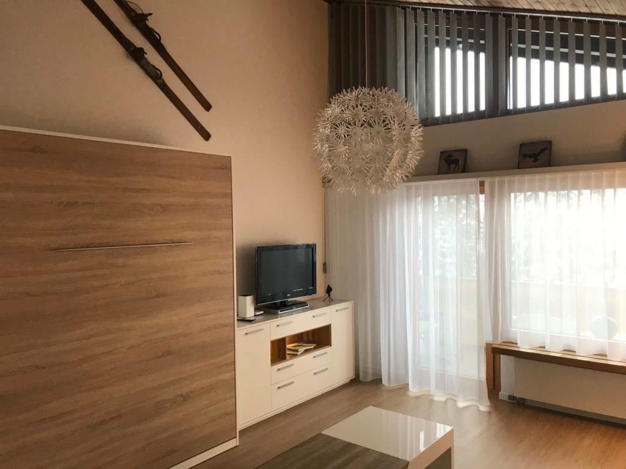 Photo of I dr Rehwiesa C31 Appartement/Fewo,  , 4-Bettwohnung