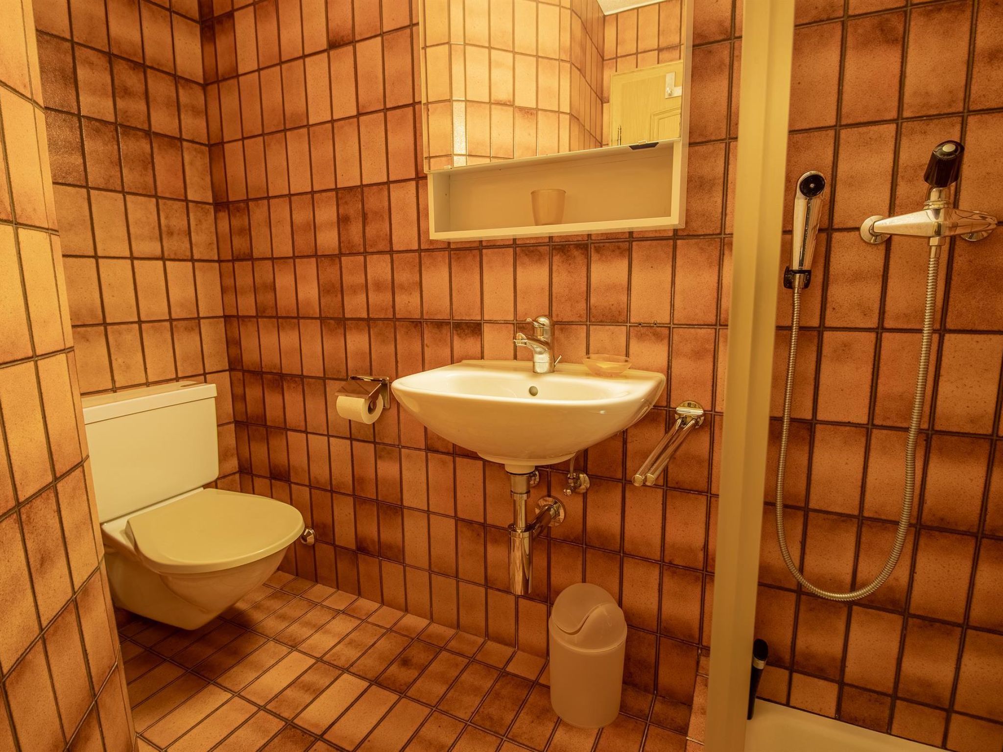 Photo of I dr Rehwiesa C11 by Arosa Holiday Appartement/Fewo,   Rehwiesa 11 C