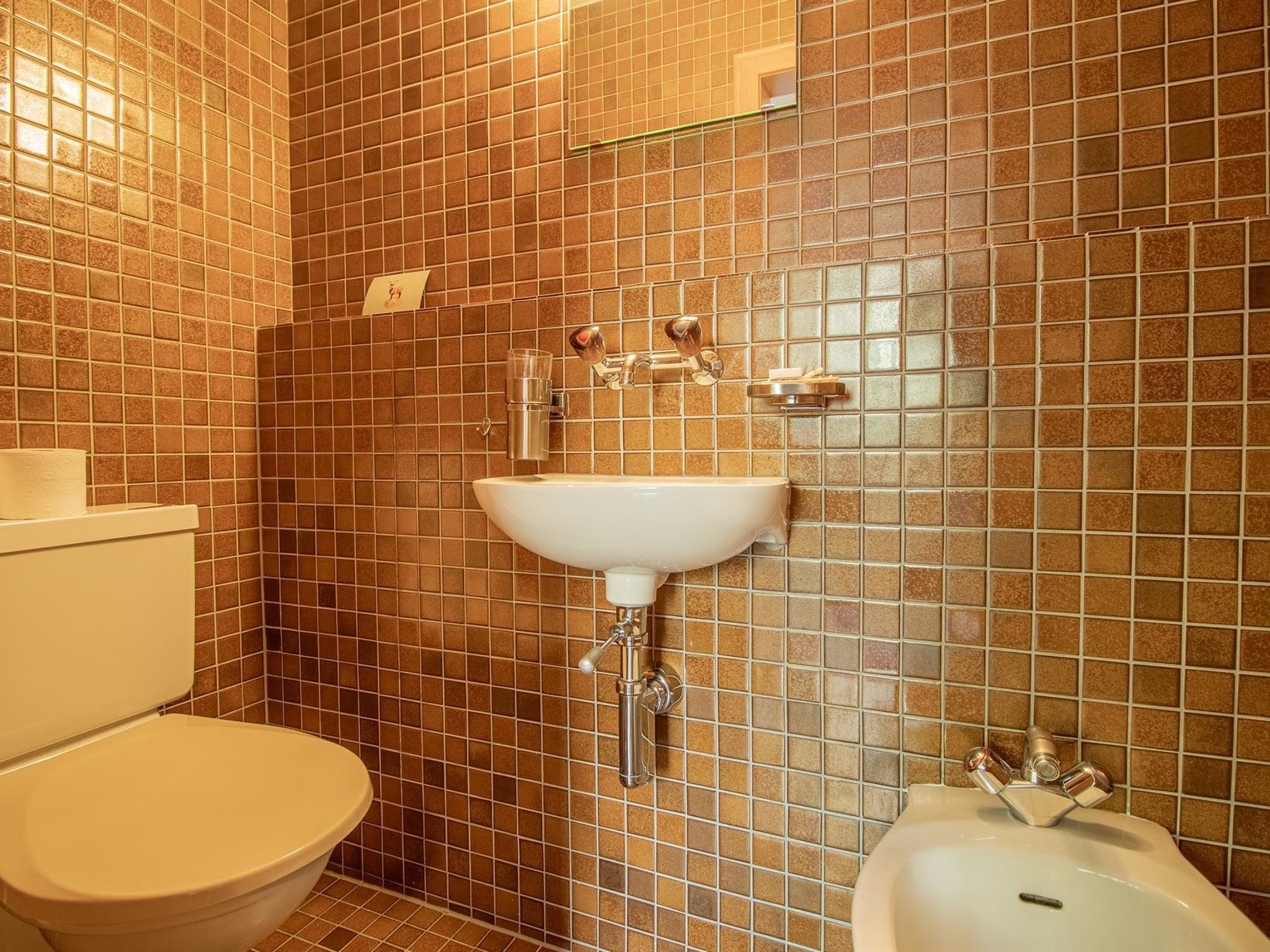 Photo of I dr Rehwiesa C11 by Arosa Holiday Appartement/Fewo,   Rehwiesa 11 C