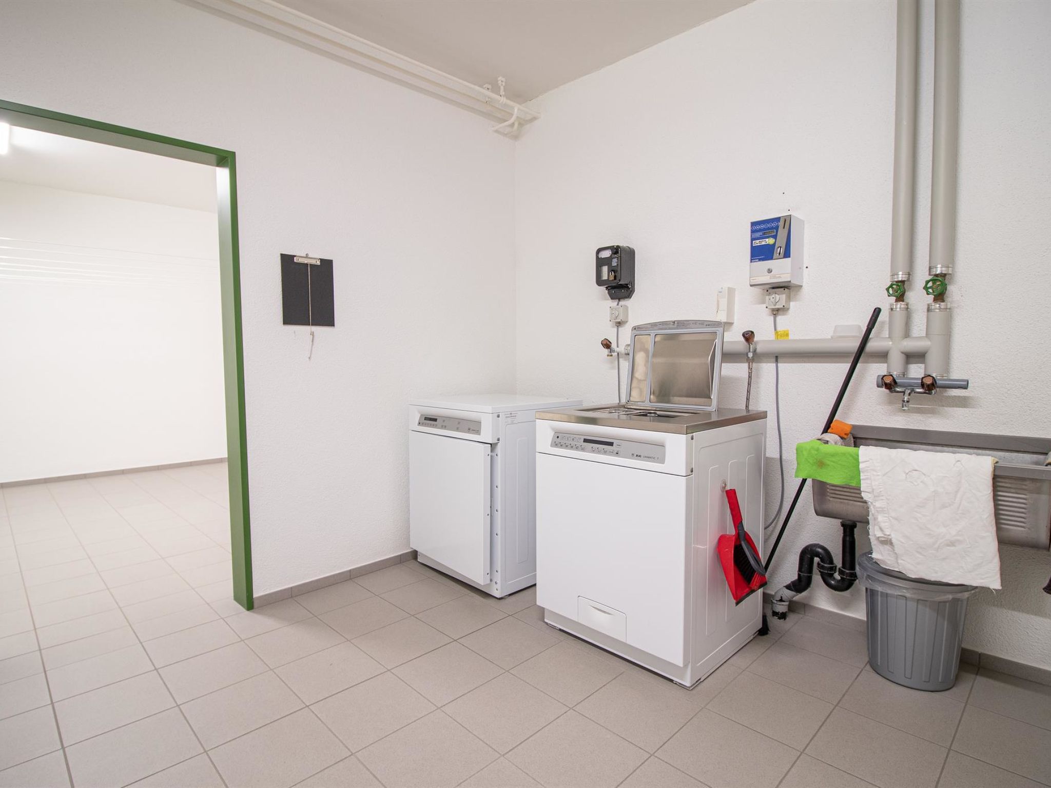 Photo of I dr Rehwiesa C11 by Arosa Holiday Appartement/Fewo,   Rehwiesa 11 C