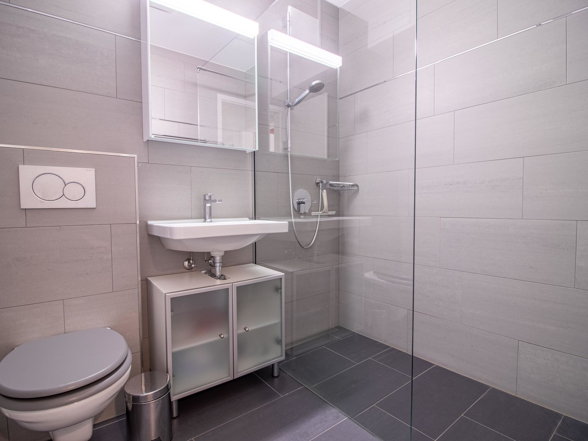 Photo of Casa Viktoria B42 by Arosa Holiday Appartement/Fewo,   Viktoria B42
