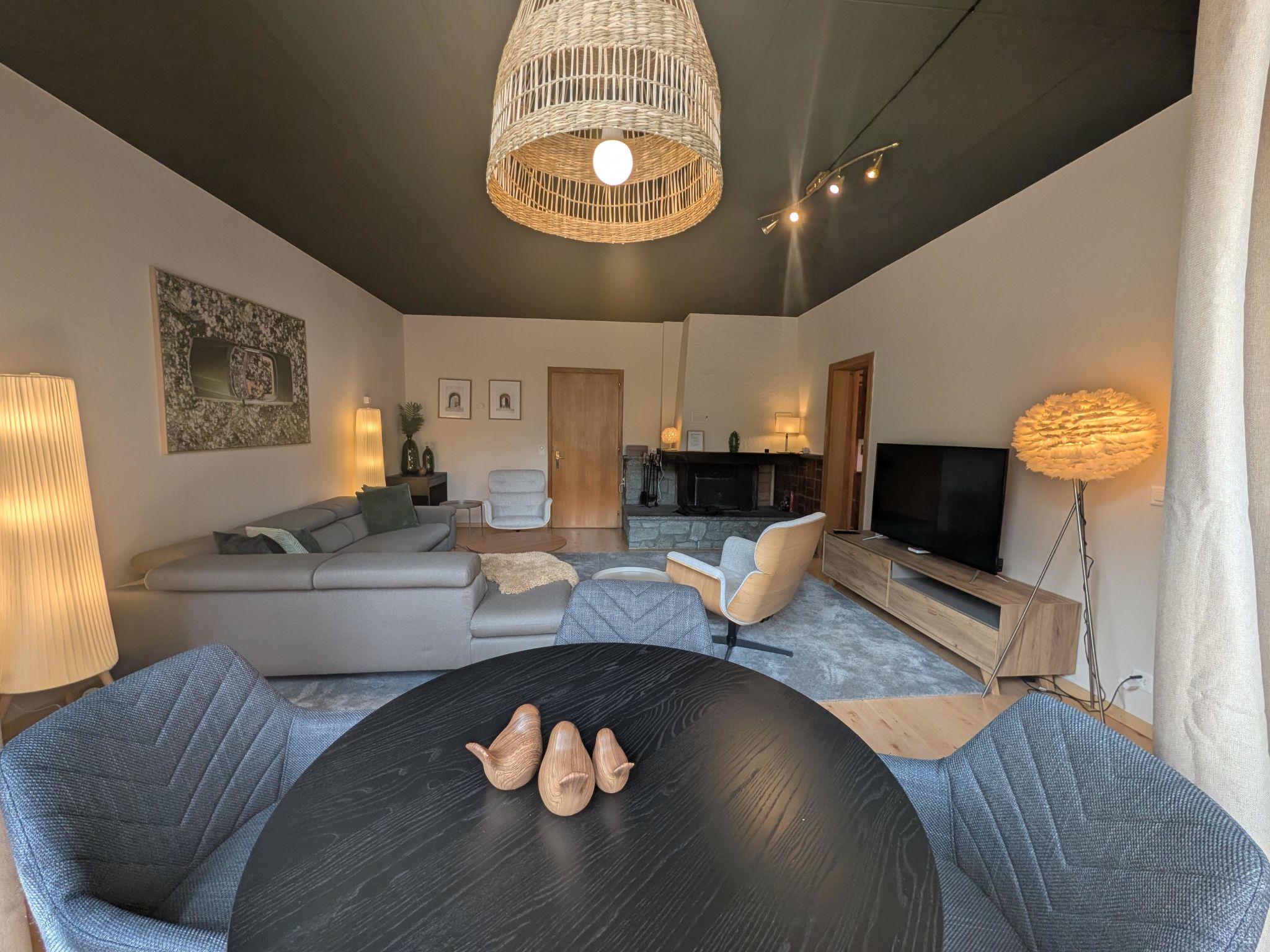 Photo of Miraflor Betty by Arosa Holiday Appartement/Fewo, Dusche und Bad, WC, 8-Bettwohn