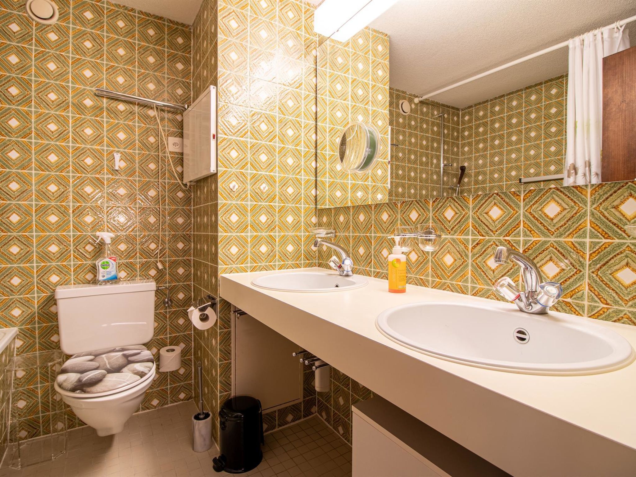 Photo of Rothornblick 39 by Arosa Holiday Appartement/Fewo,   4-Bettwohnung