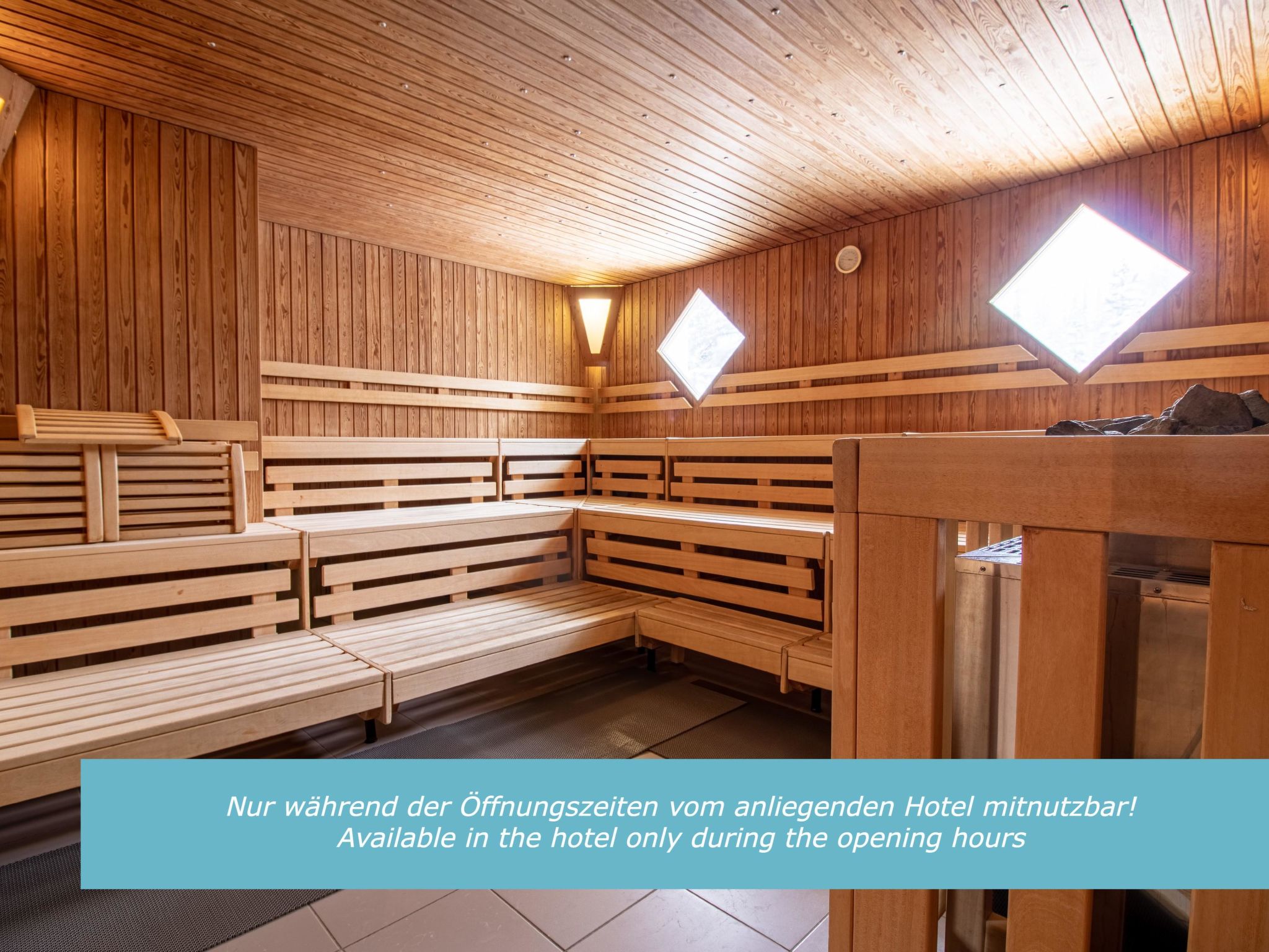 Photo of Rothornblick 39 by Arosa Holiday Appartement/Fewo,   4-Bettwohnung