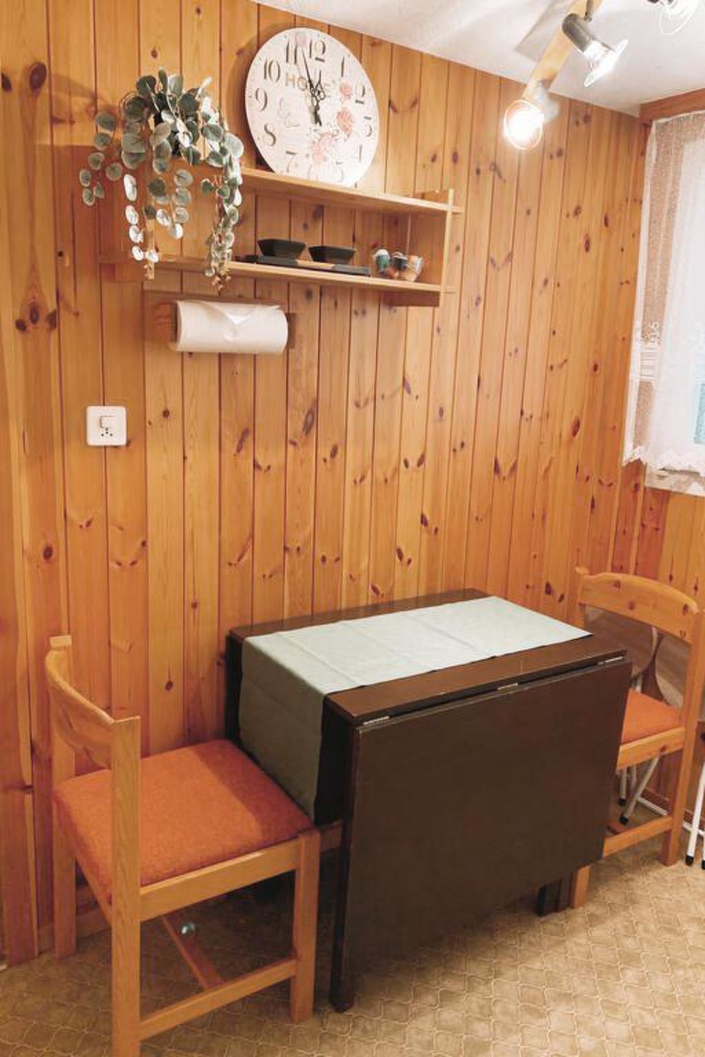 Photo of Nühus UG Appartement/Fewo, Bad, WC, 4-Bettwohnung