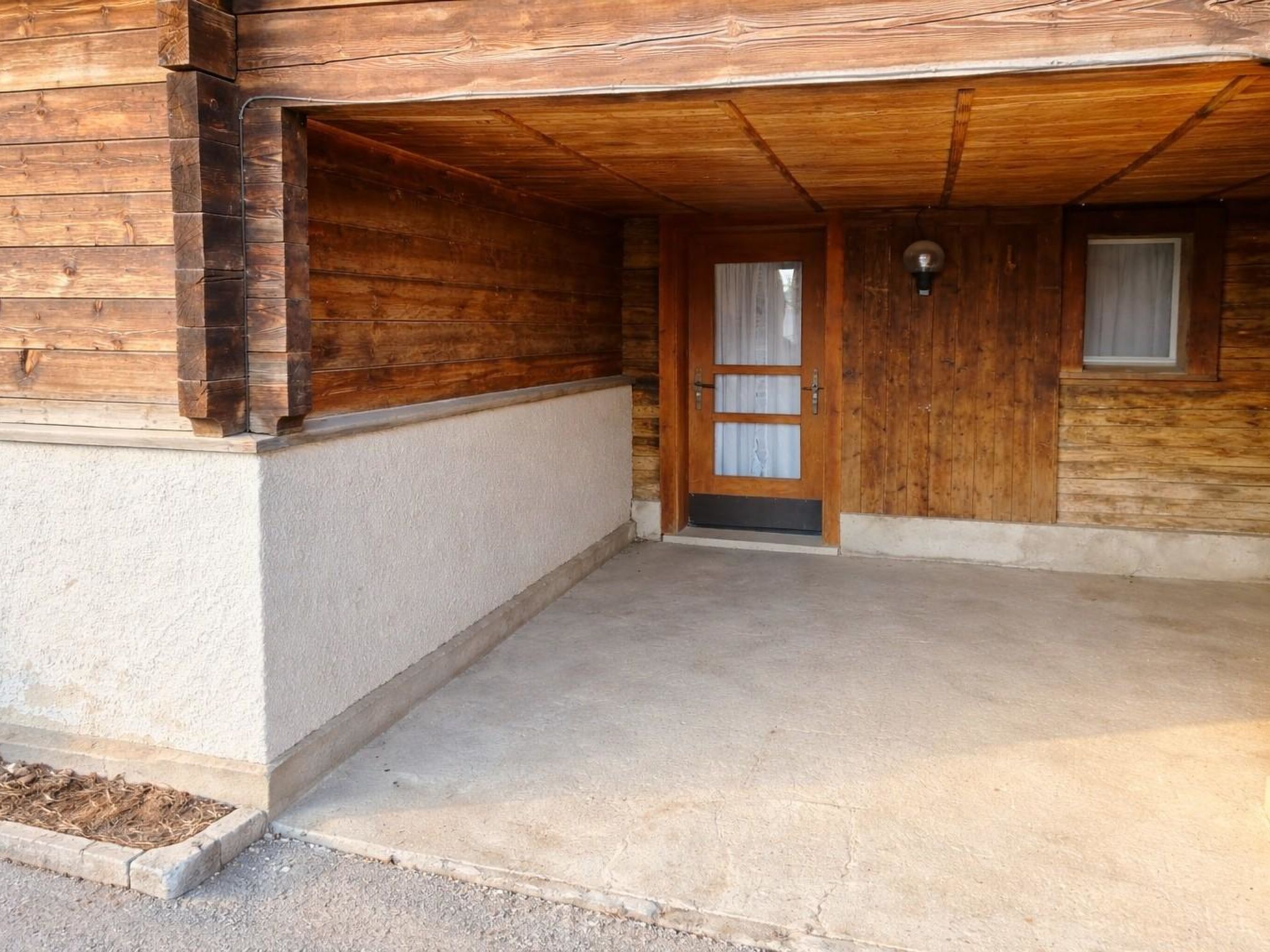 Photo of Appartement/Fewo, Bad, WC, 4-Bettwohnung