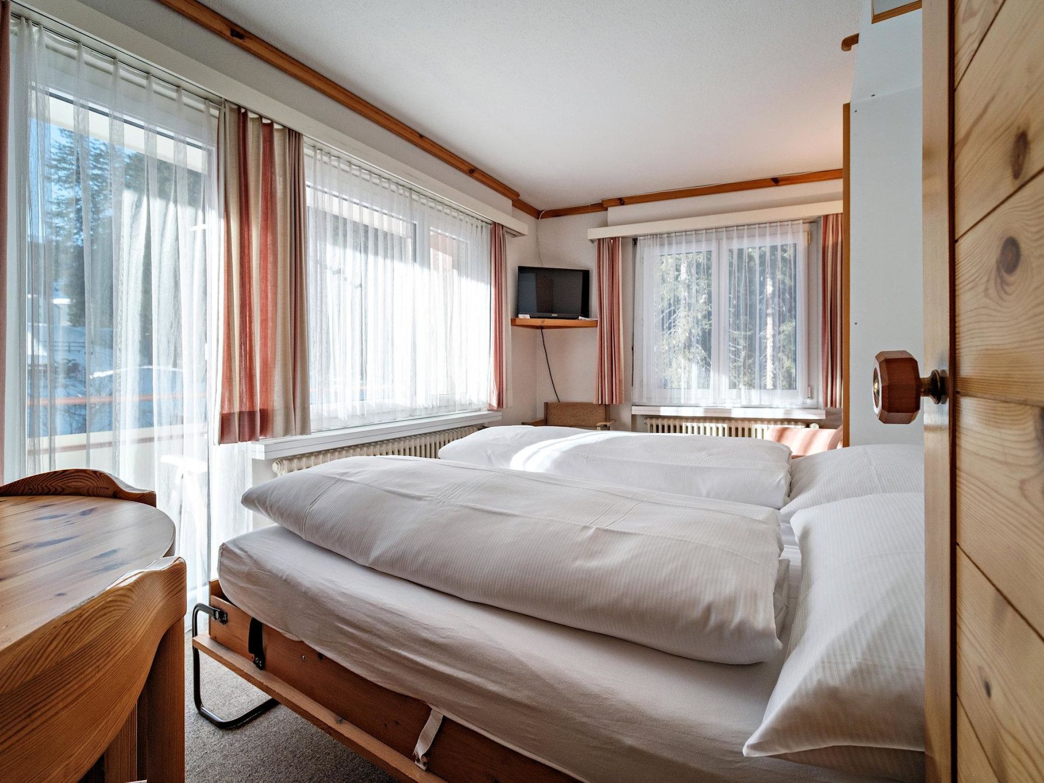 Photo of Paradies 203 Appartement/Fewo,  , 3-Bettwohnung 3-Bettwohnung