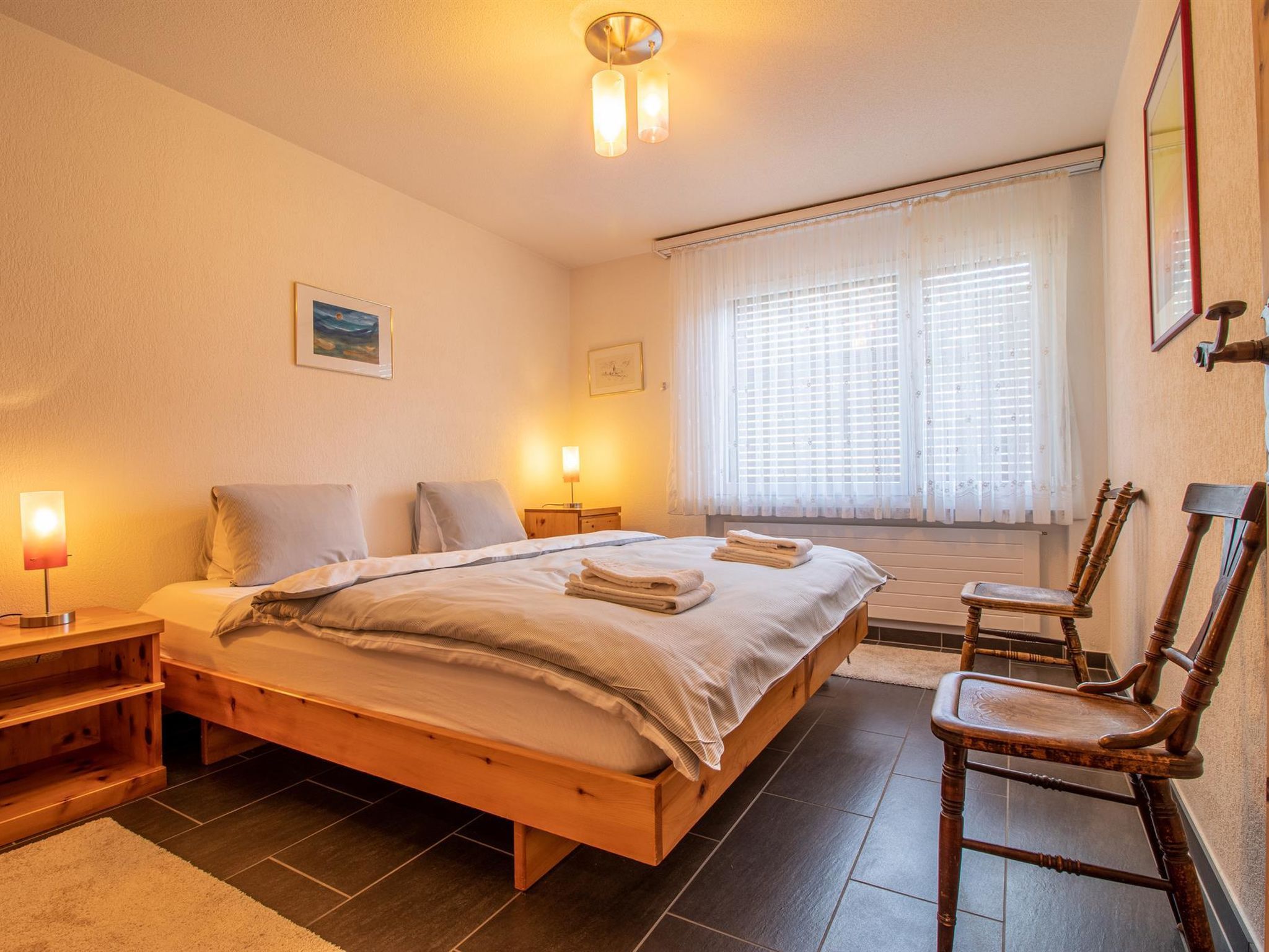 Photo of Villa Franca U01 Appartement/Fewo,   Villa Franca UO1