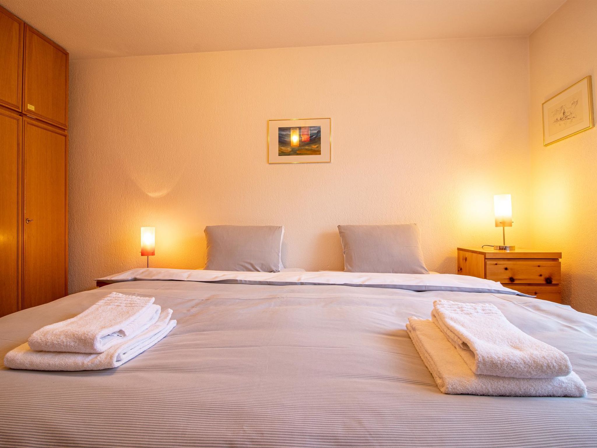 Photo of Villa Franca U01 Appartement/Fewo,   Villa Franca UO1