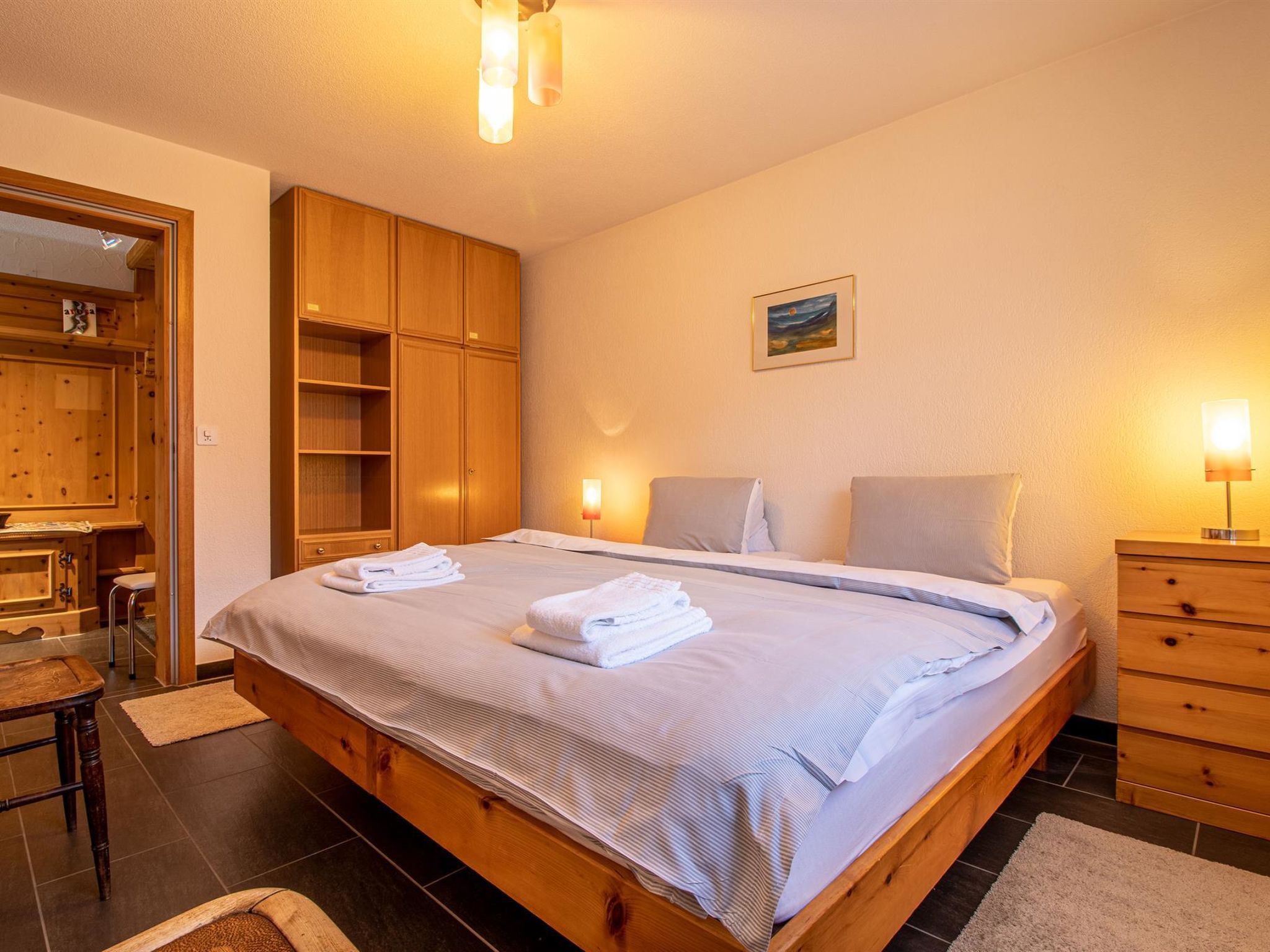Photo of Villa Franca U01 Appartement/Fewo,   Villa Franca UO1