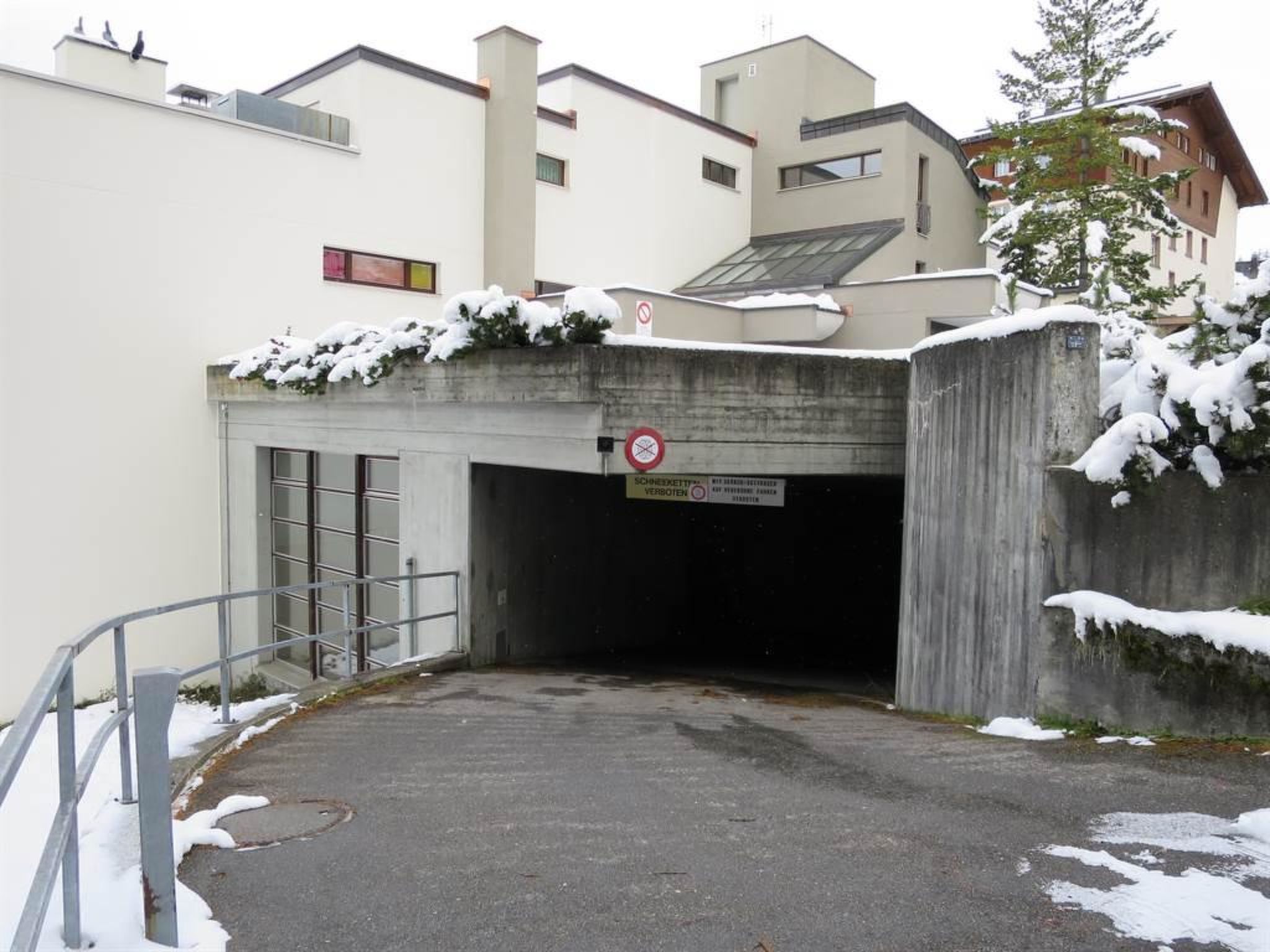 Photo of Villa Franca UO1