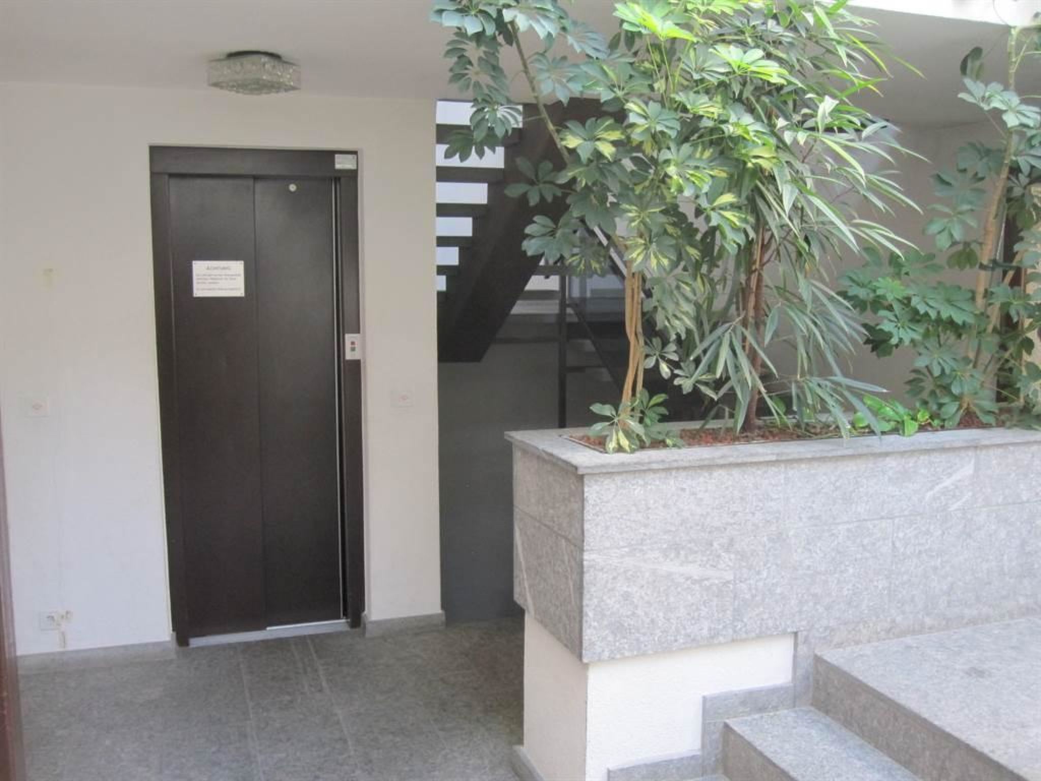 Photo of Villa Franca UO1