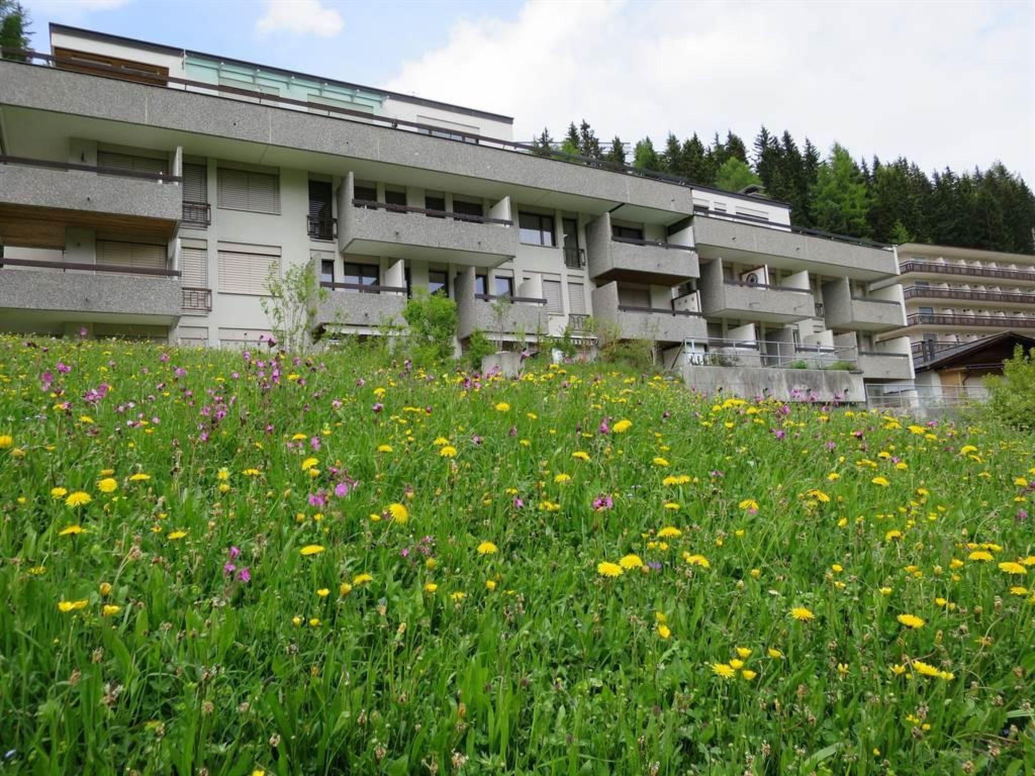 Photo of Villa Franca UO1