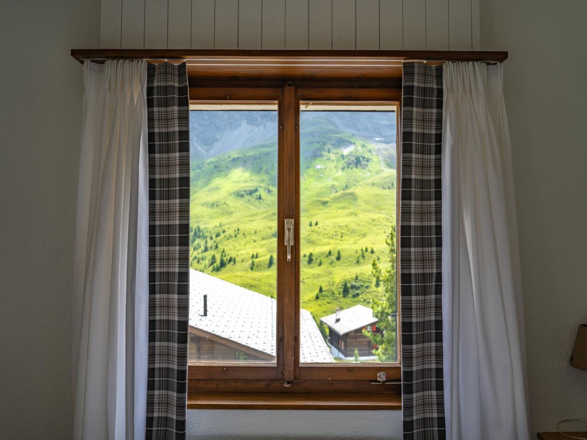 Photo of Berghaus Lichtblick Appartement/Fewo, Bad, WC, 12-Bettwohnung
