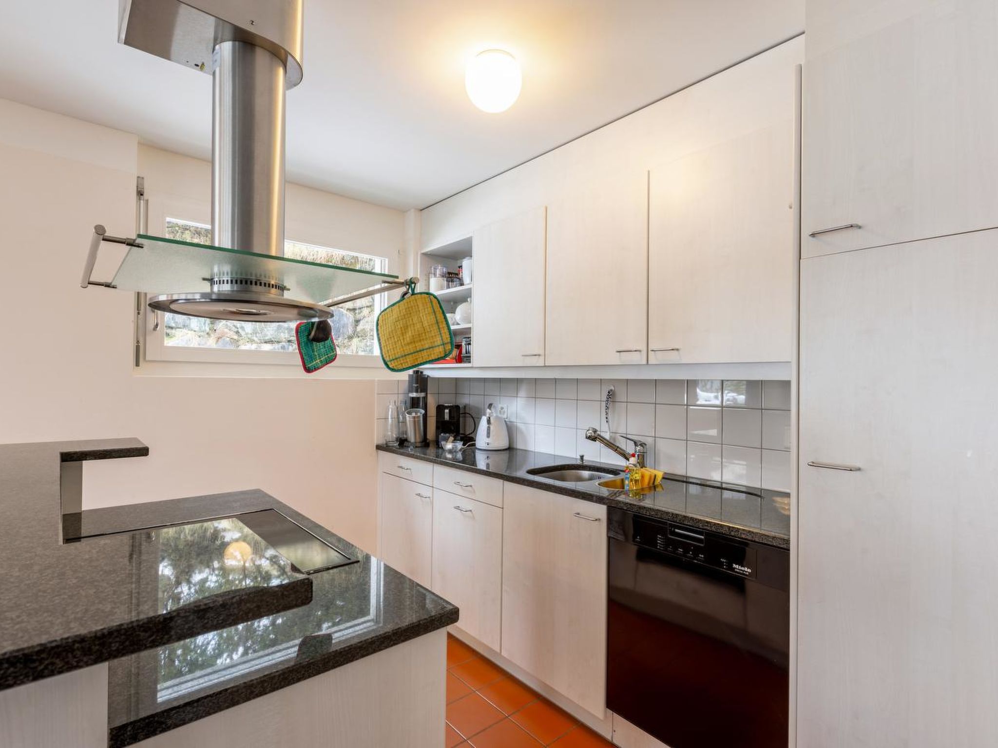 Photo of Casa Cresta