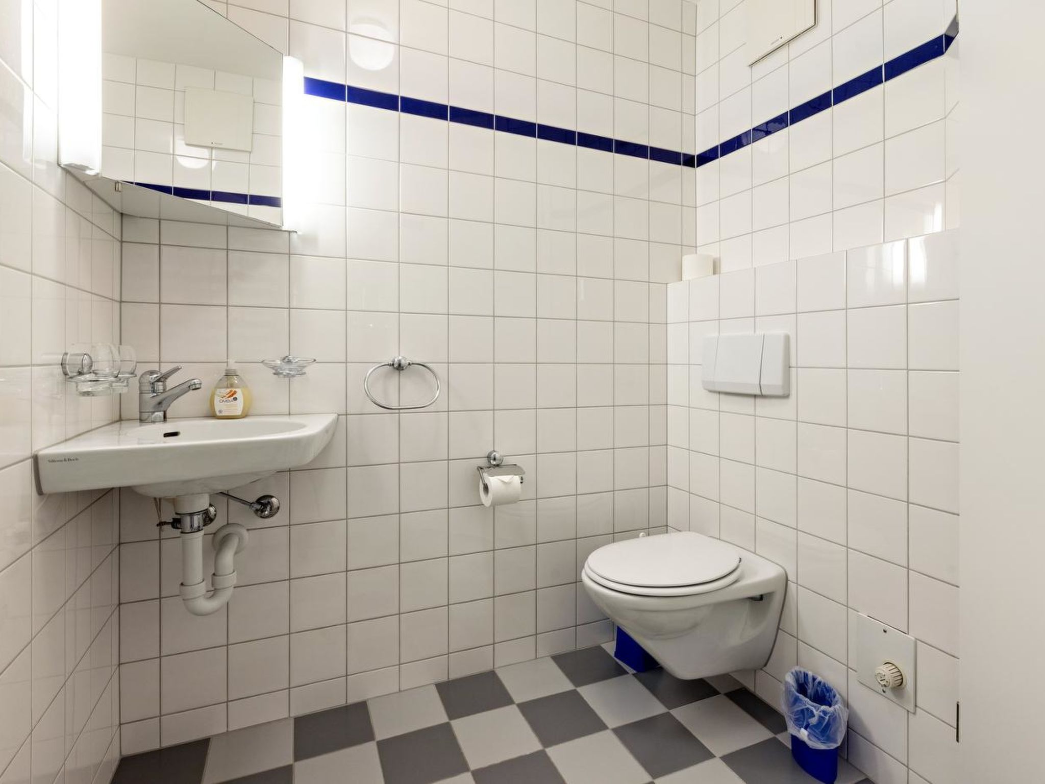 Photo of Casa Cresta