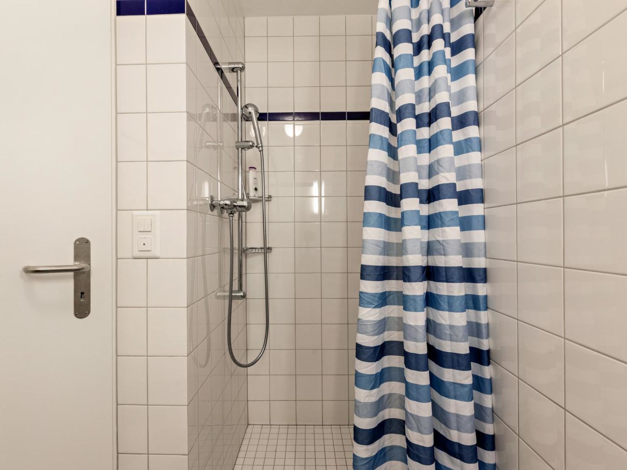 Photo of Casa Cresta