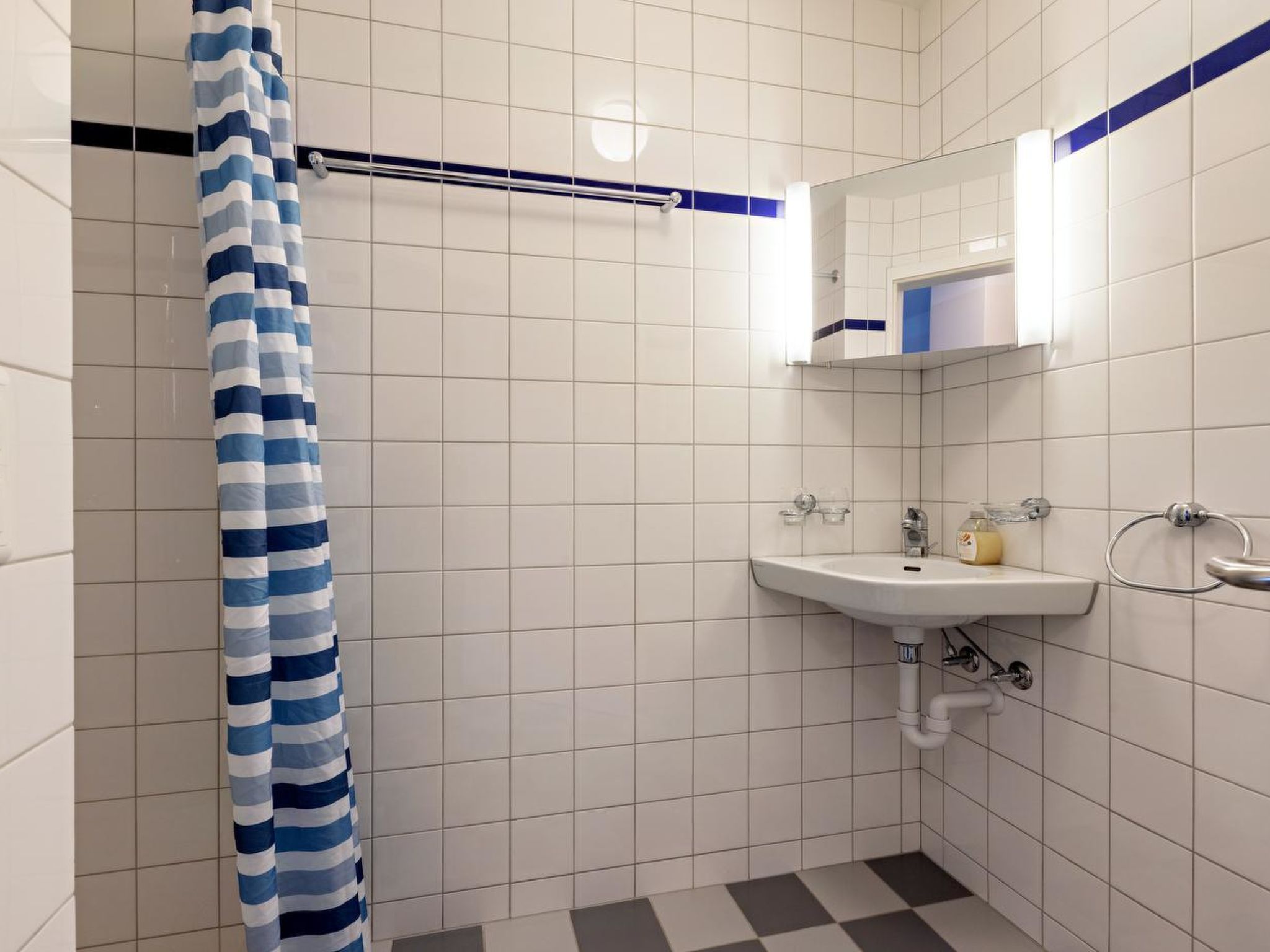 Photo of Casa Cresta