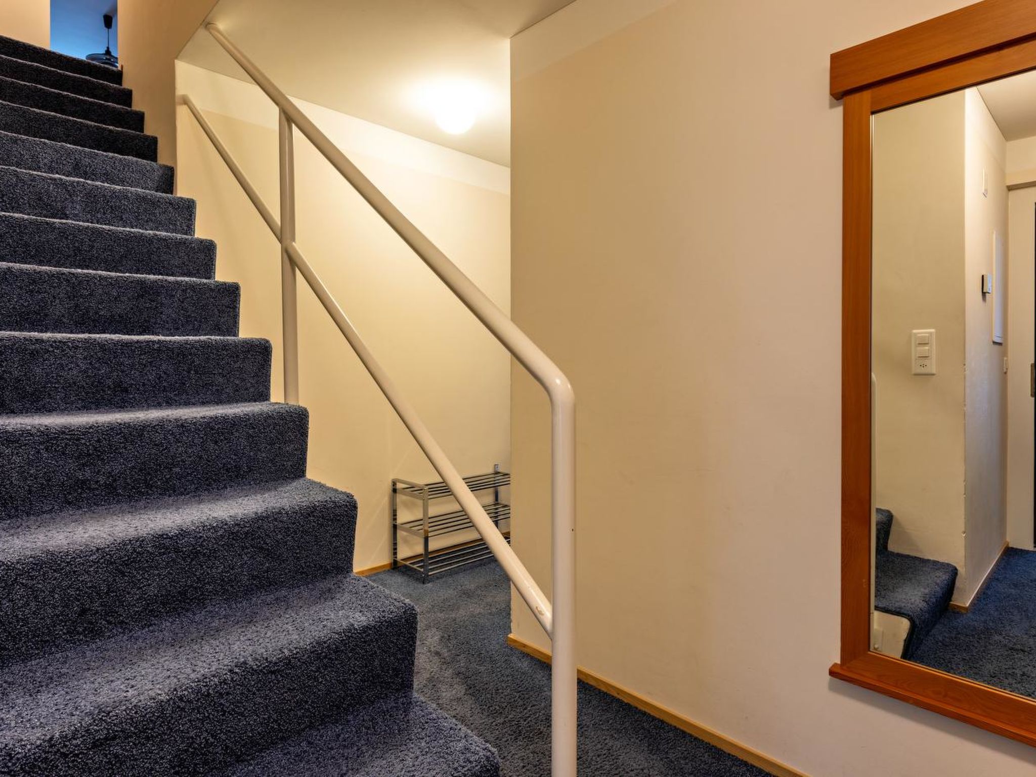 Photo of Casa Cresta