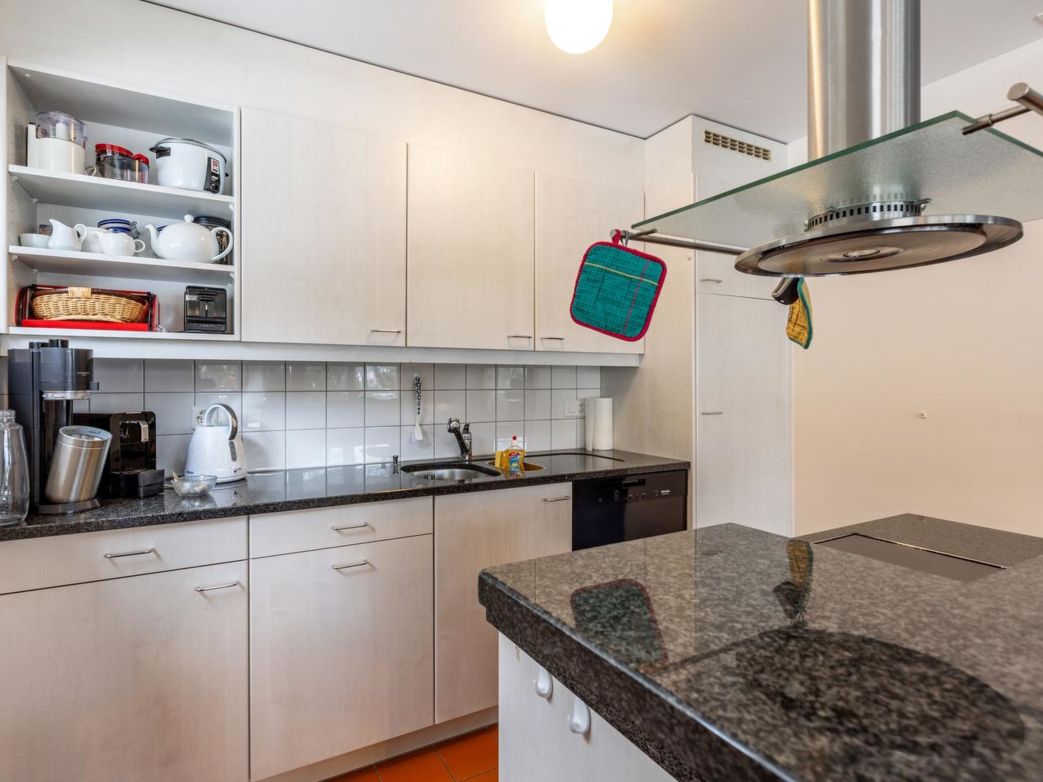 Photo of Casa Cresta