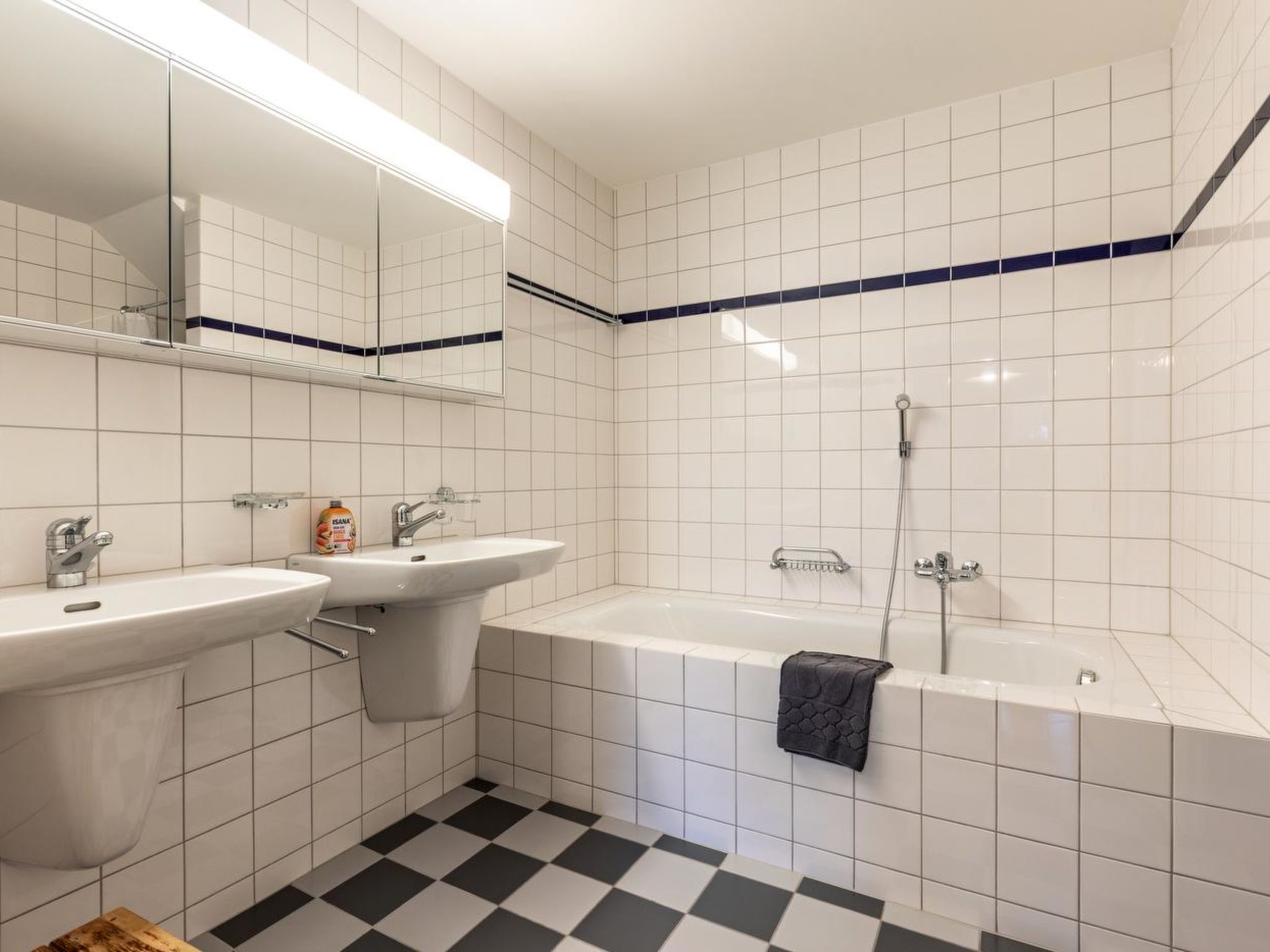Photo of Casa Cresta