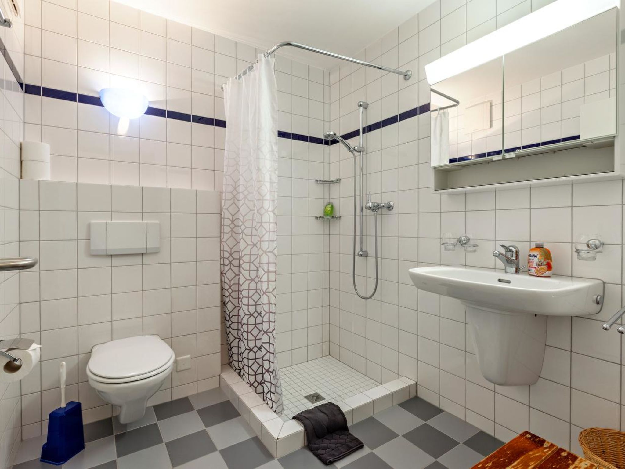 Photo of Casa Cresta