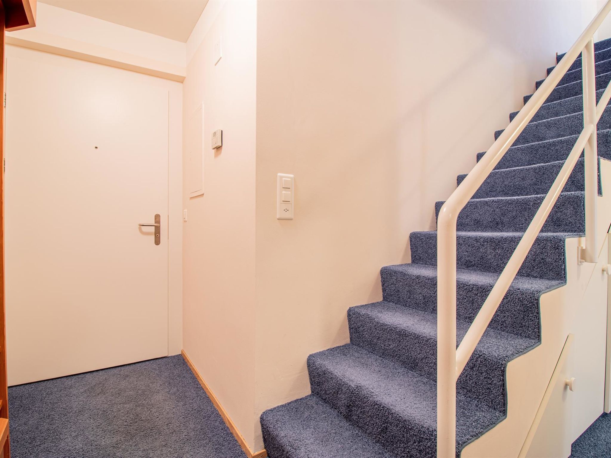 Photo of Casa Cresta A31 Appartement/Fewo, Bad, WC, 6-Bettwohnung Casa Cresta