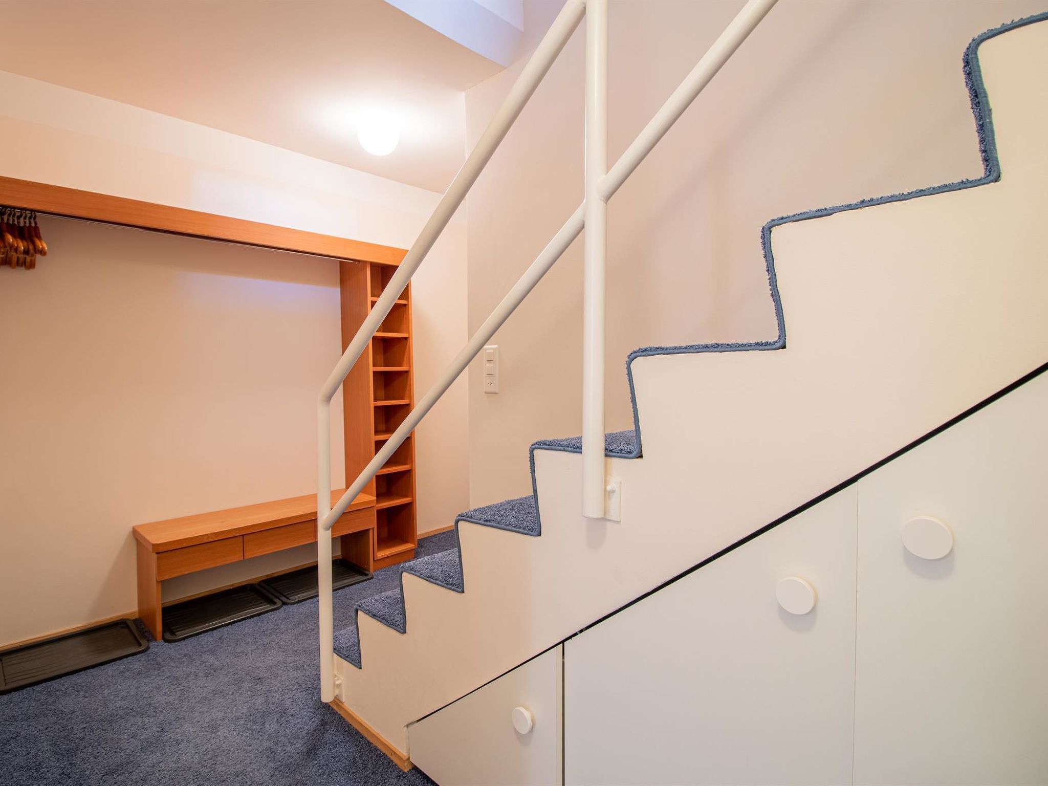 Photo of Casa Cresta A31 Appartement/Fewo, Bad, WC, 6-Bettwohnung Casa Cresta